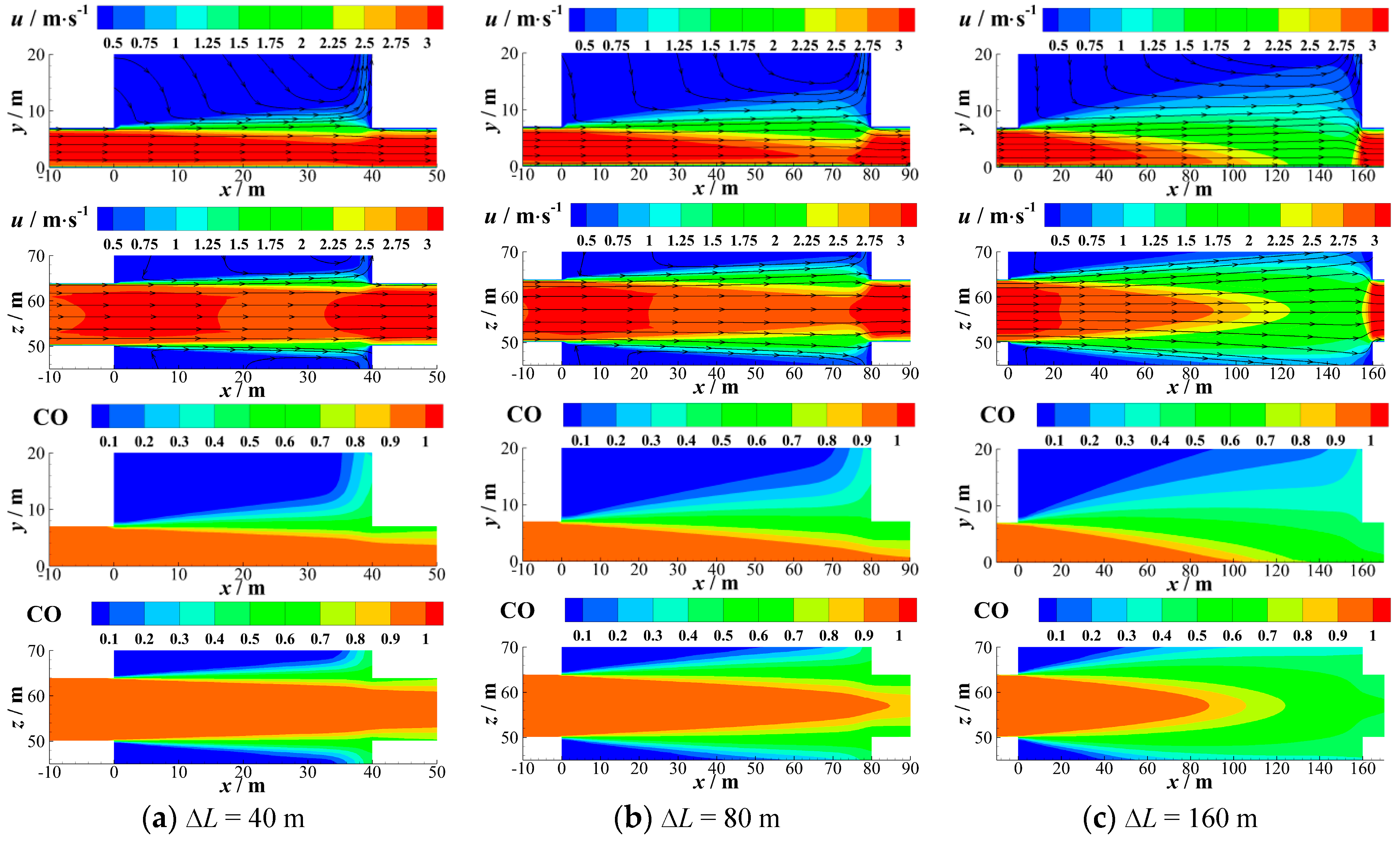 Applsci 09 04125 g003 Applsci 09 04125 g003