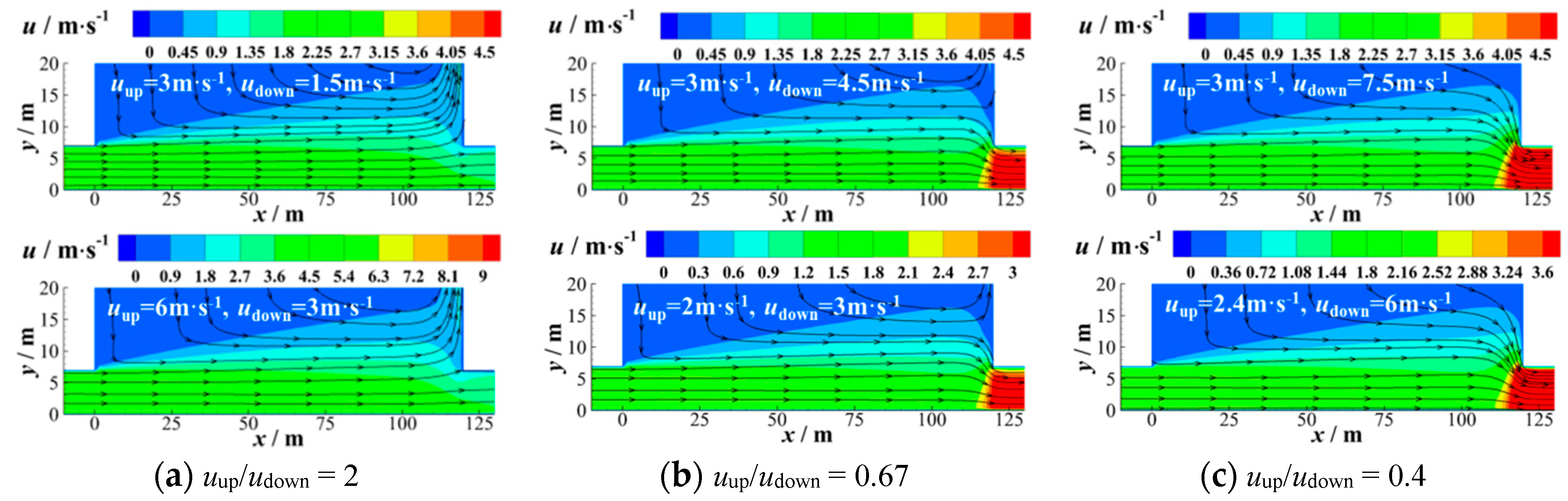 Applsci 09 04125 g005 Applsci 09 04125 g005