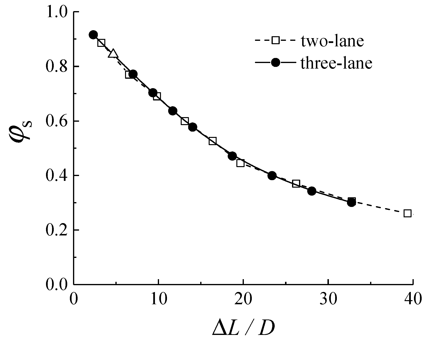 Applsci 09 04125 g007 Applsci 09 04125 g007
