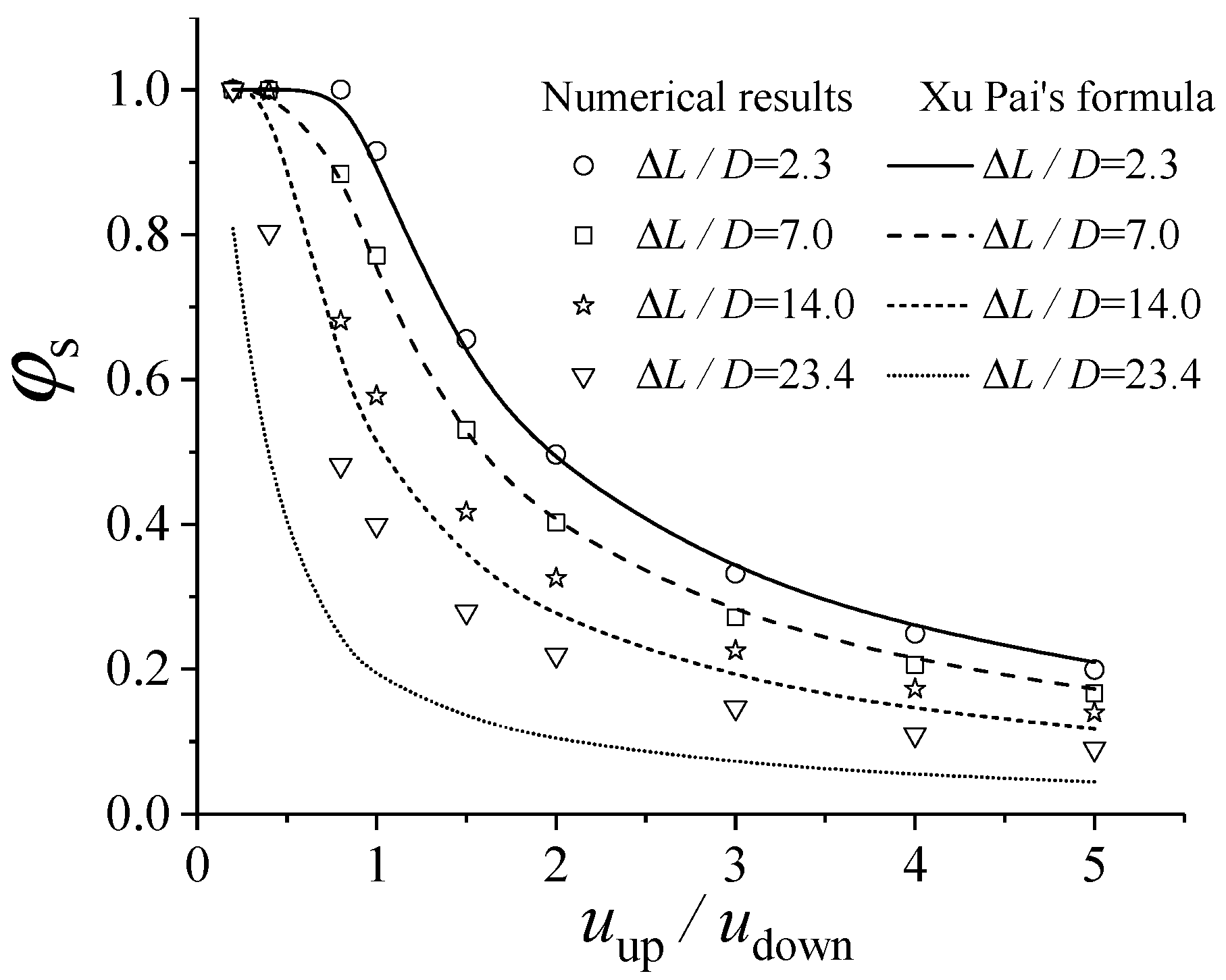 Applsci 09 04125 g009 Applsci 09 04125 g009