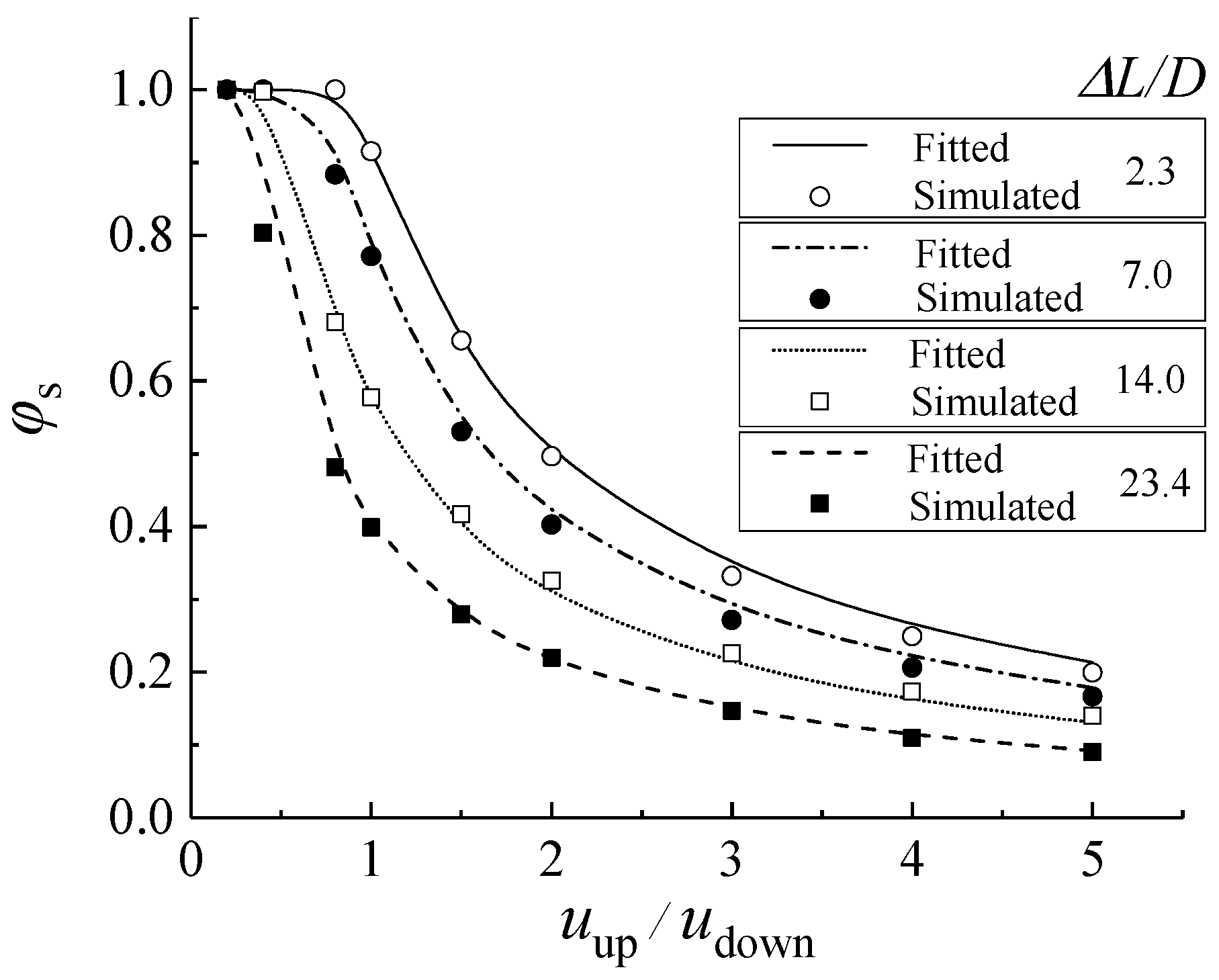 Applsci 09 04125 g010 Applsci 09 04125 g010