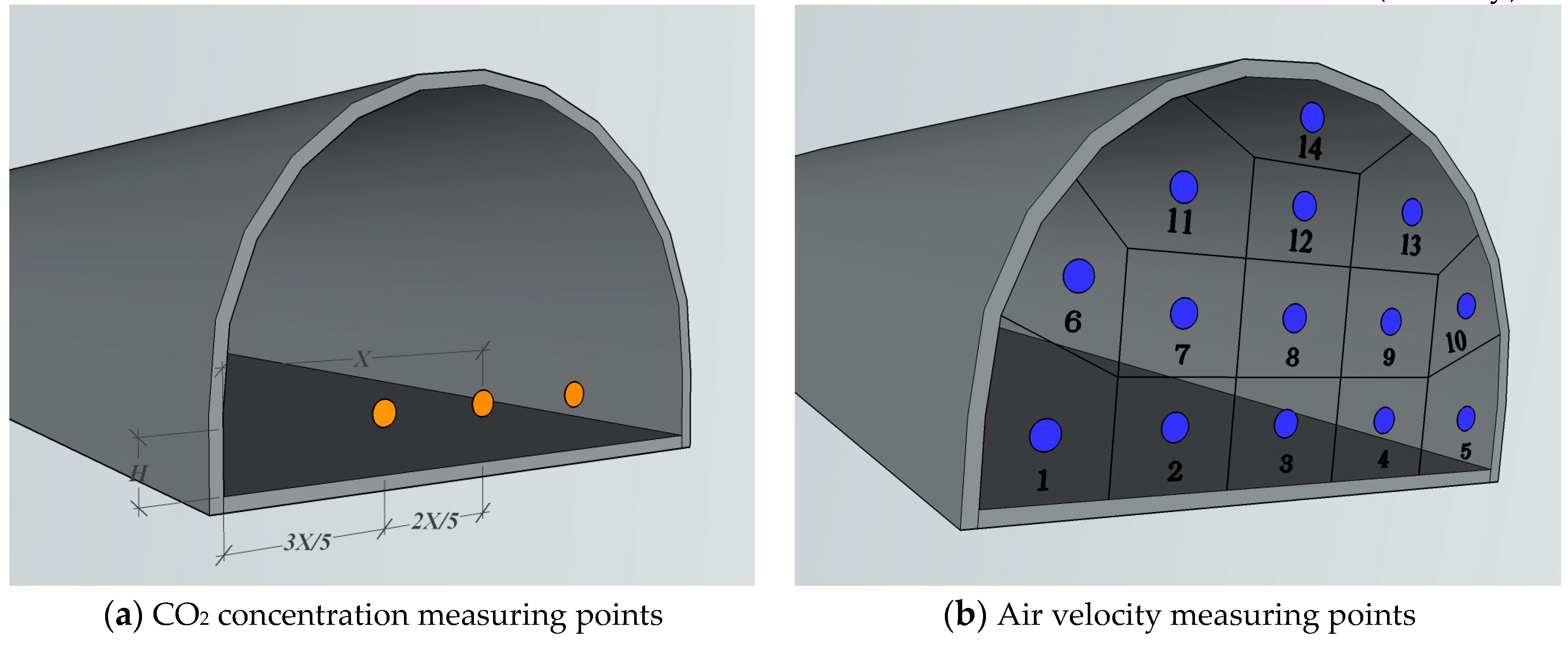 Applsci 09 04125 g011 Applsci 09 04125 g011