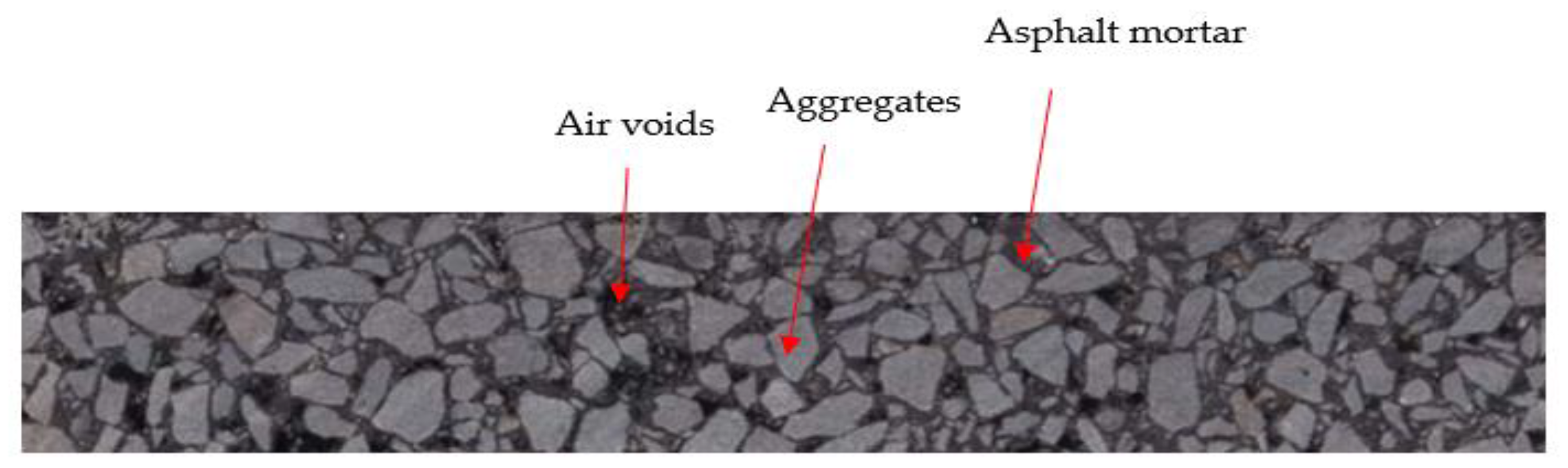 Applsci 09 04126 g003 Applsci 09 04126 g003