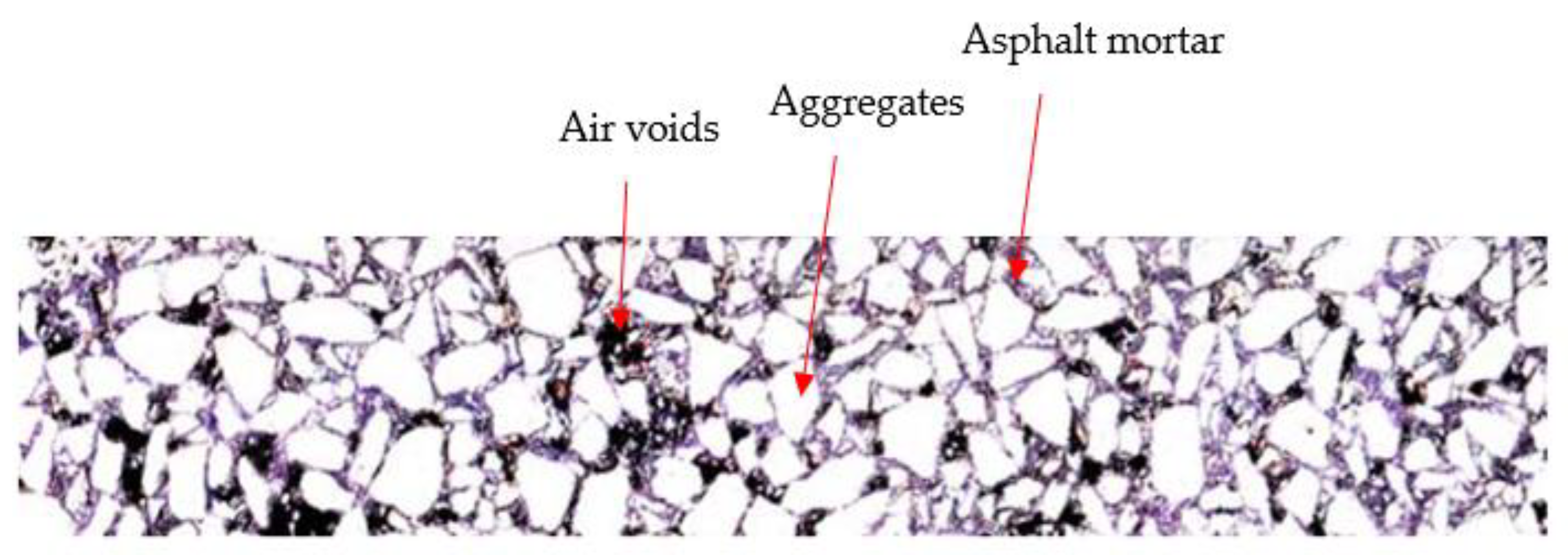 Applsci 09 04126 g004 Applsci 09 04126 g004