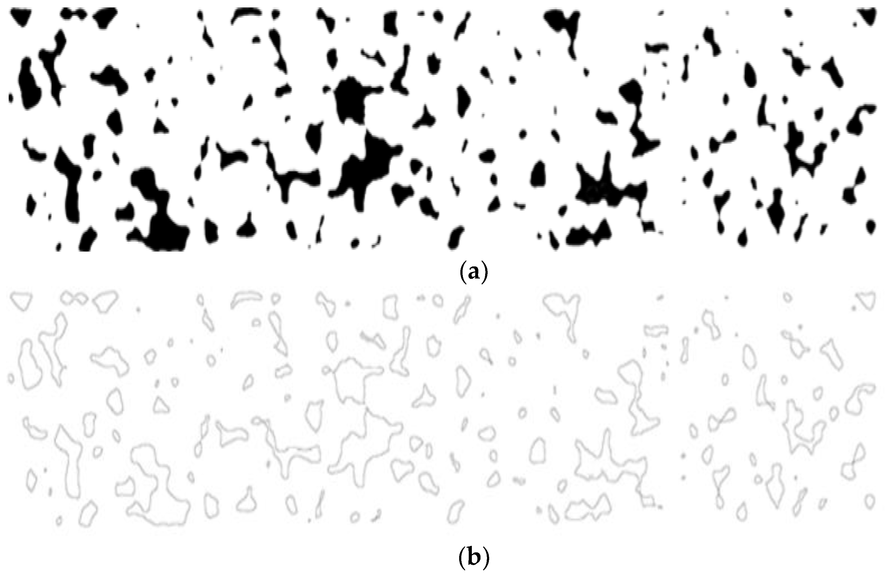 Applsci 09 04126 g005 Applsci 09 04126 g005