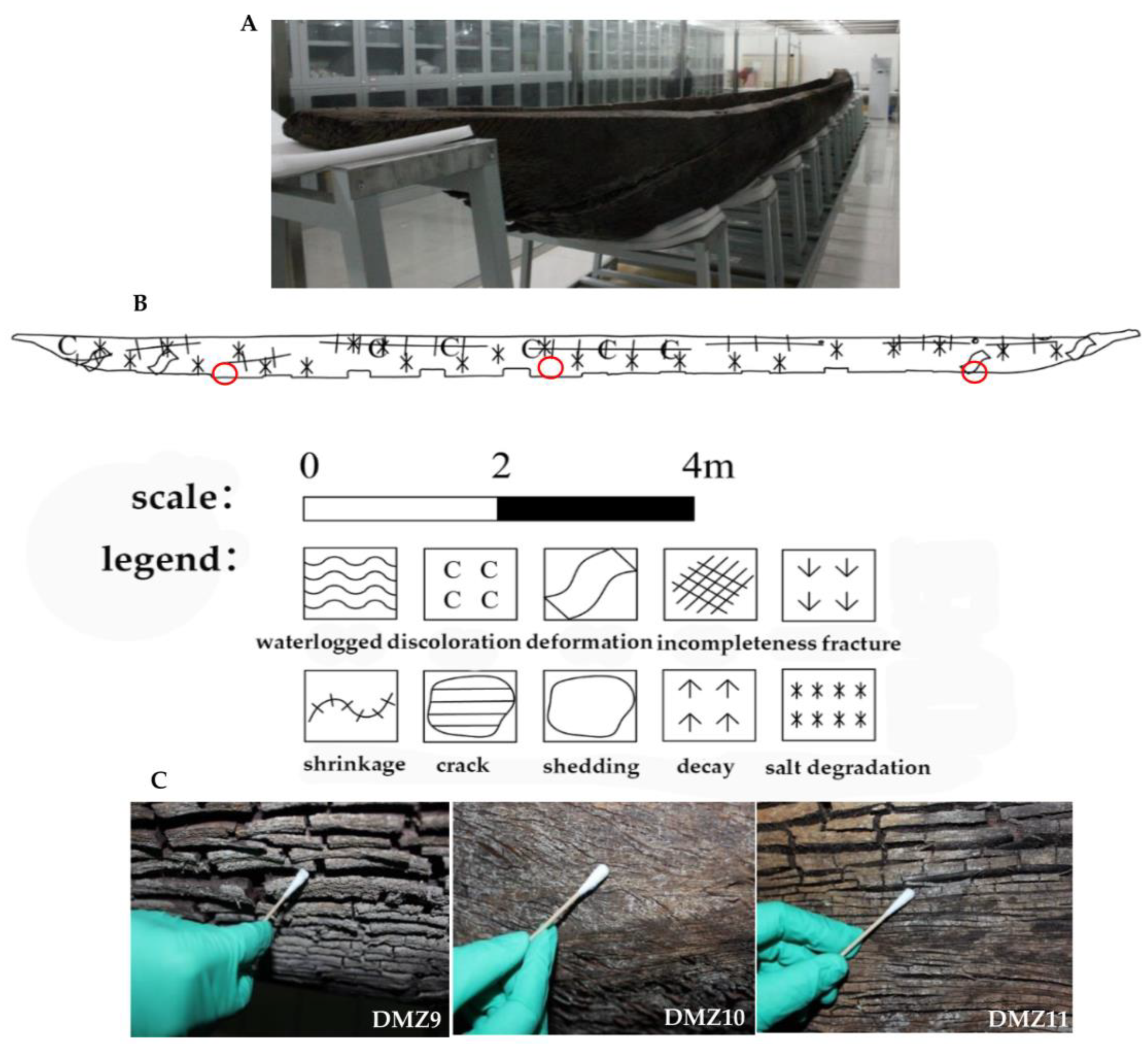 Applsci 09 04129 g001 Applsci 09 04129 g001