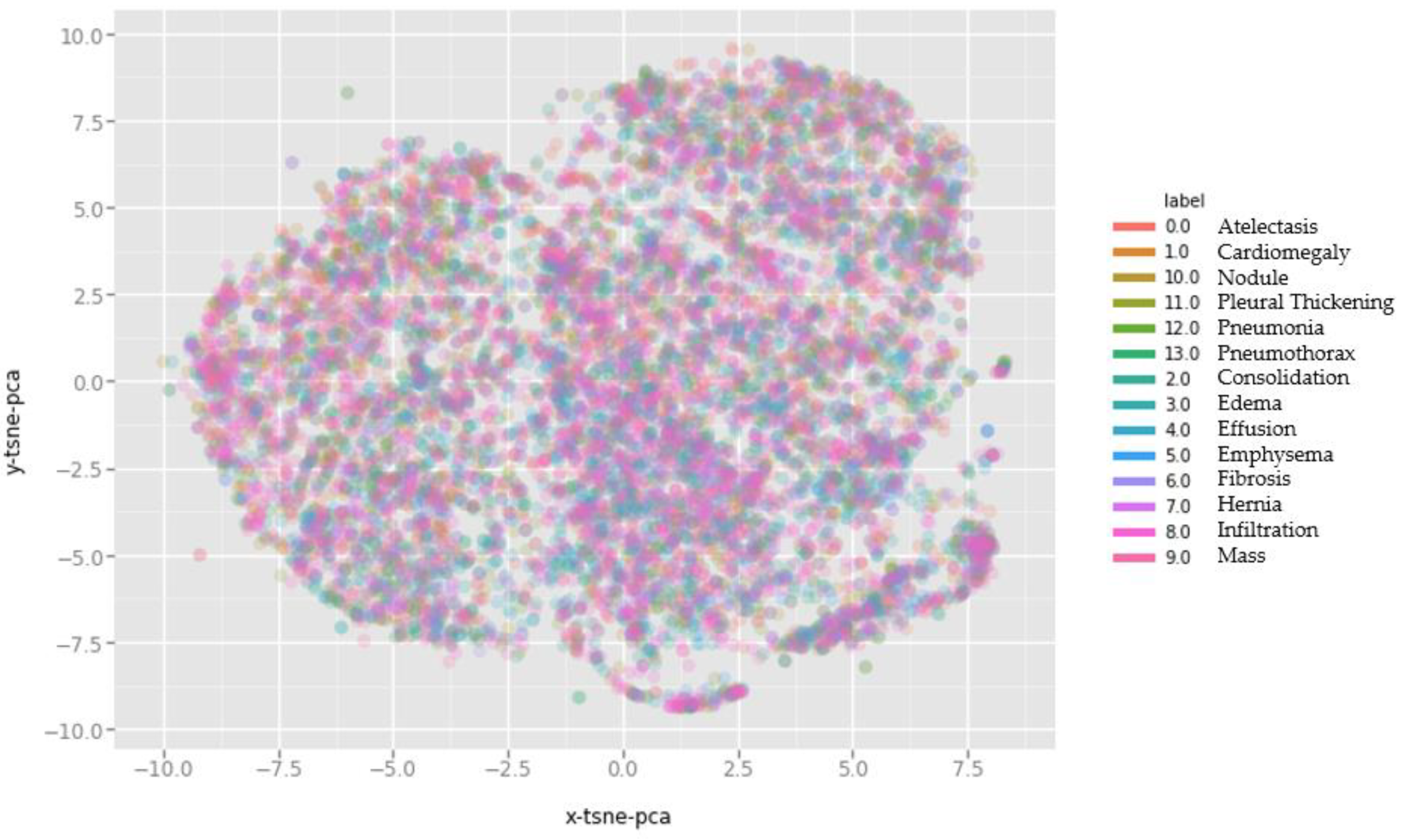 Applsci 09 04130 g003 Applsci 09 04130 g003