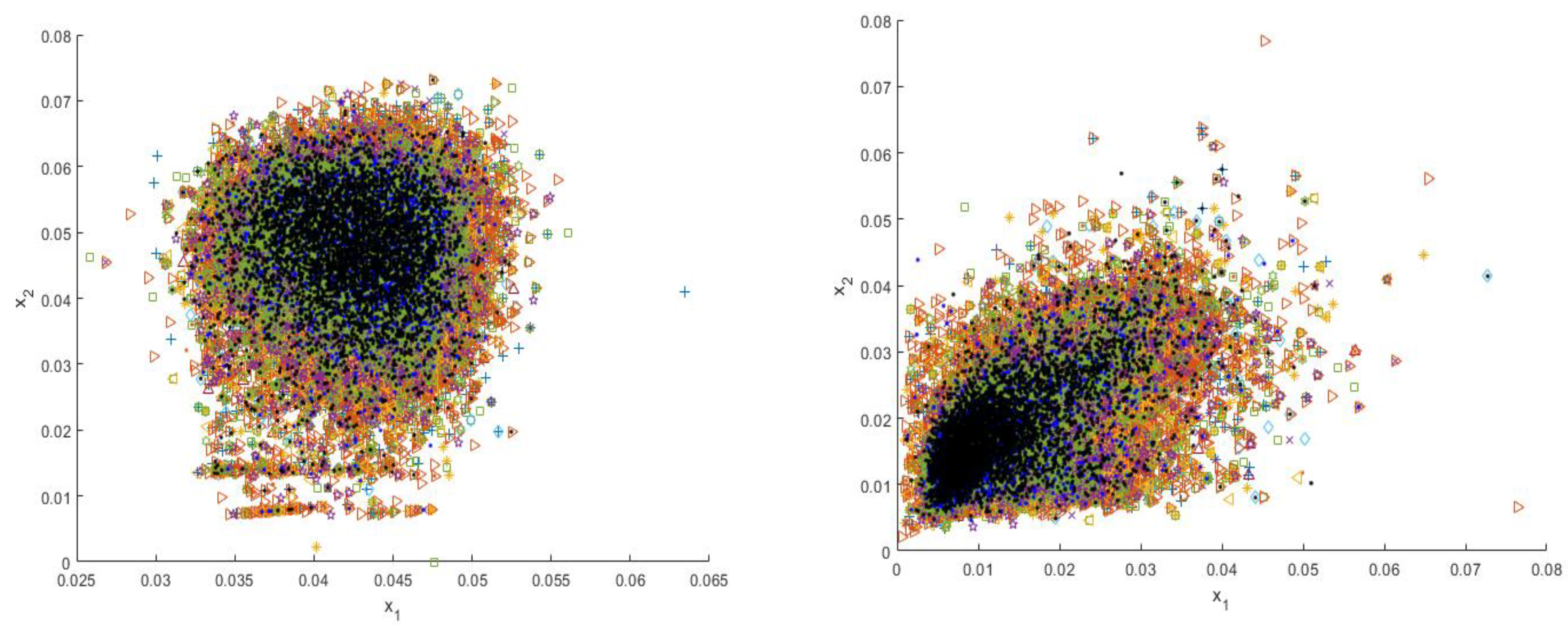 Applsci 09 04130 g004a Applsci 09 04130 g004a