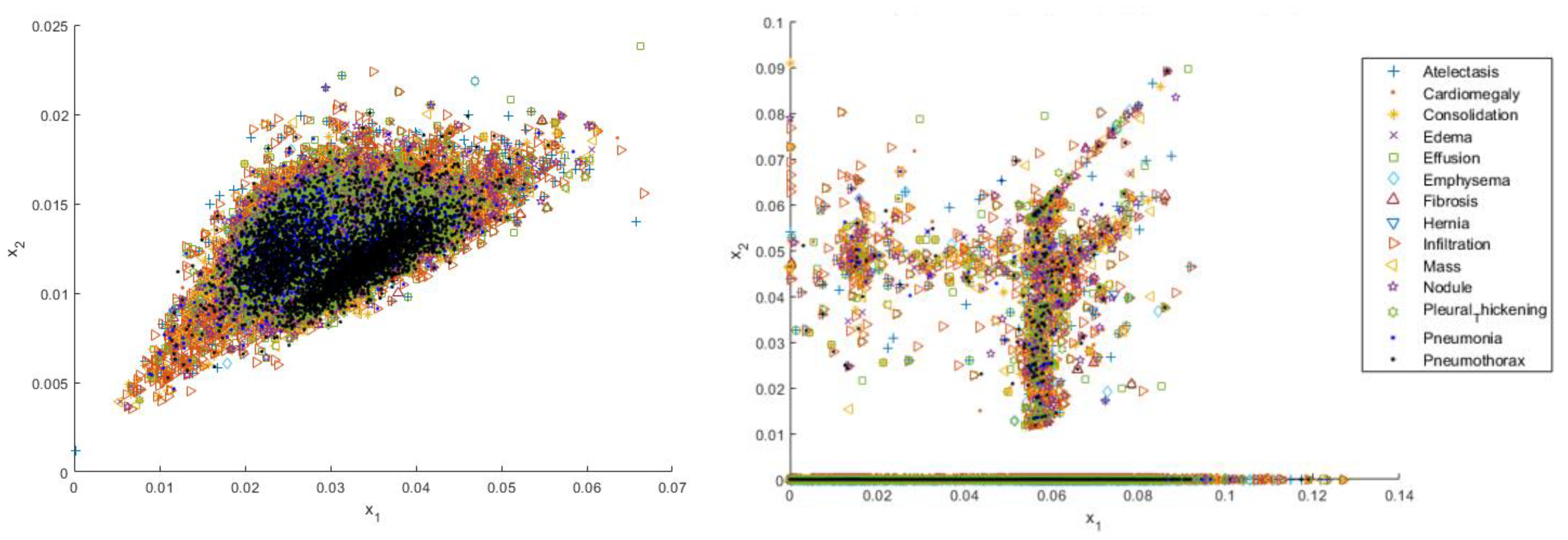 Applsci 09 04130 g004b Applsci 09 04130 g004b