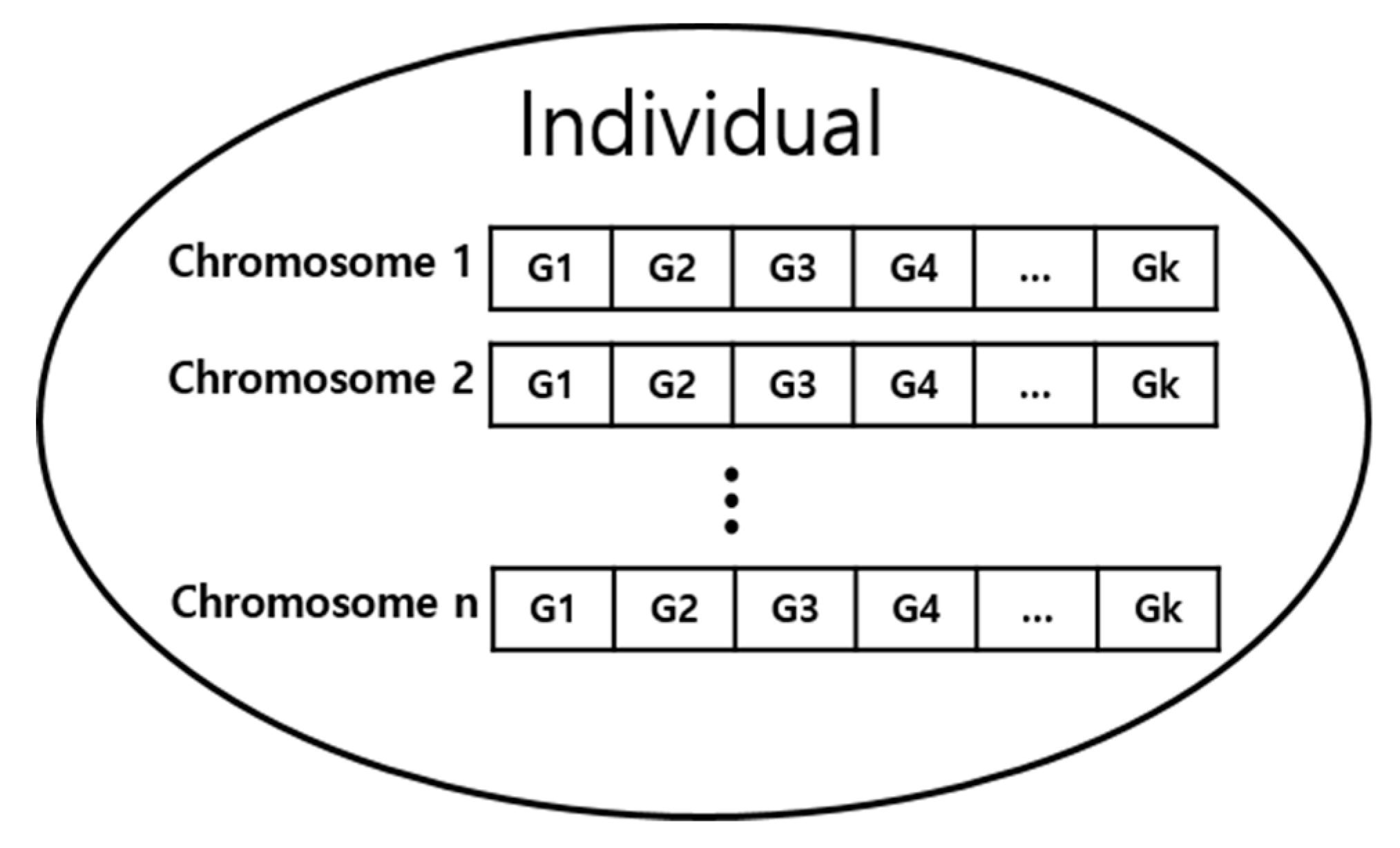 Applsci 09 04131 g002