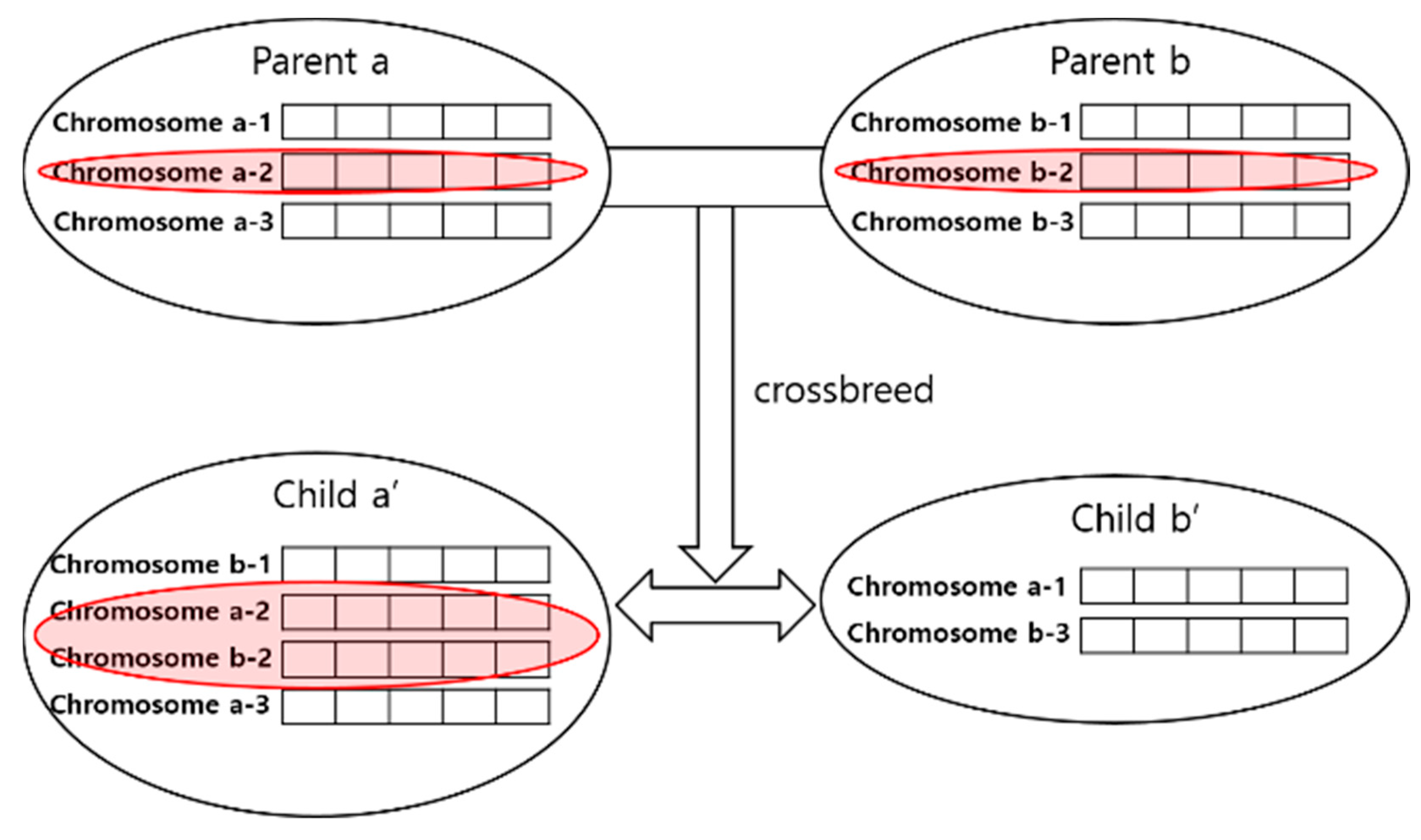 Applsci 09 04131 g003