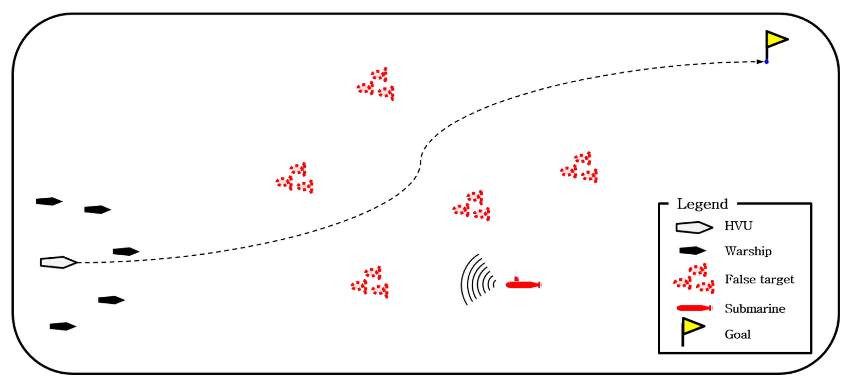 Applsci 09 04131 g005