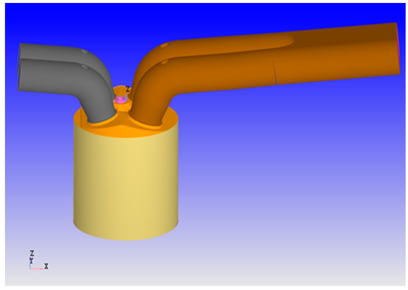 Applsci 09 04133 g001 Applsci 09 04133 g001