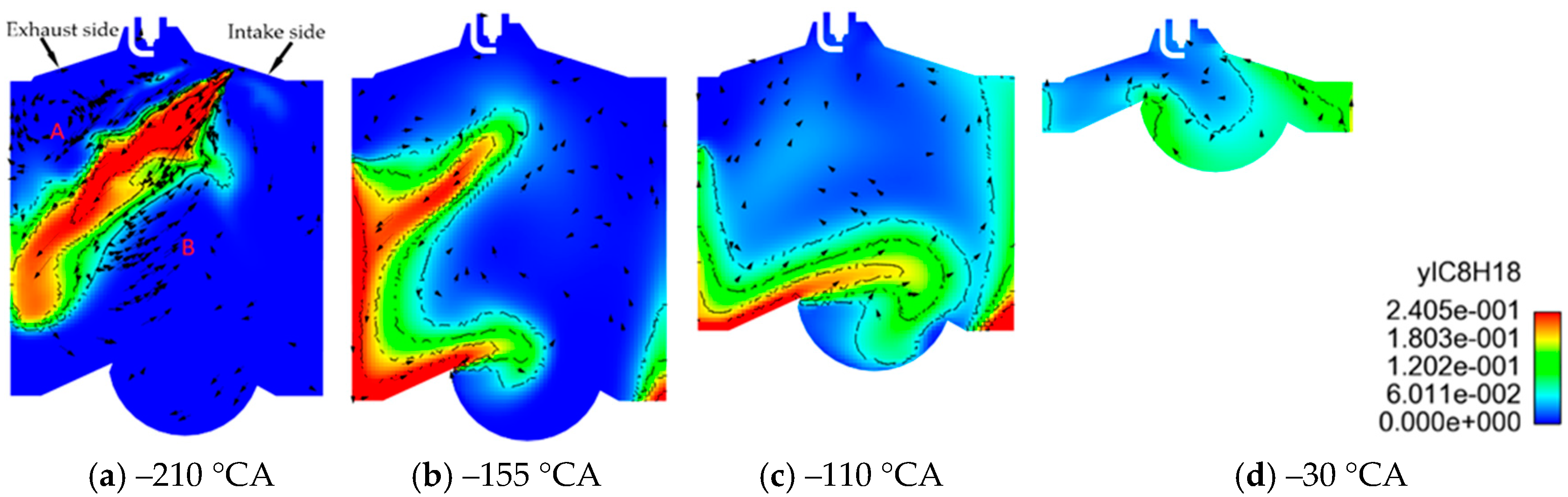 Applsci 09 04133 g006 Applsci 09 04133 g006