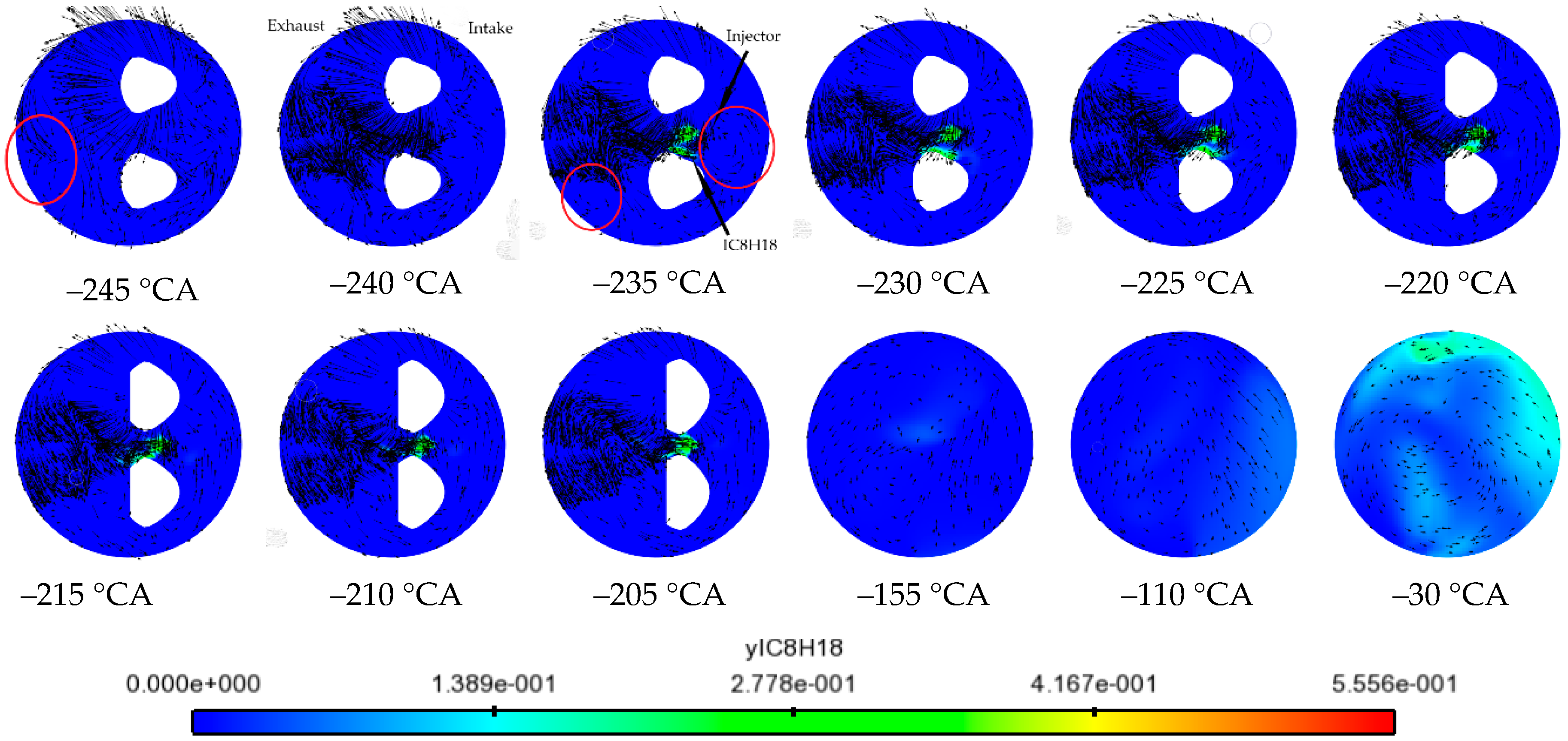 Applsci 09 04133 g007 Applsci 09 04133 g007