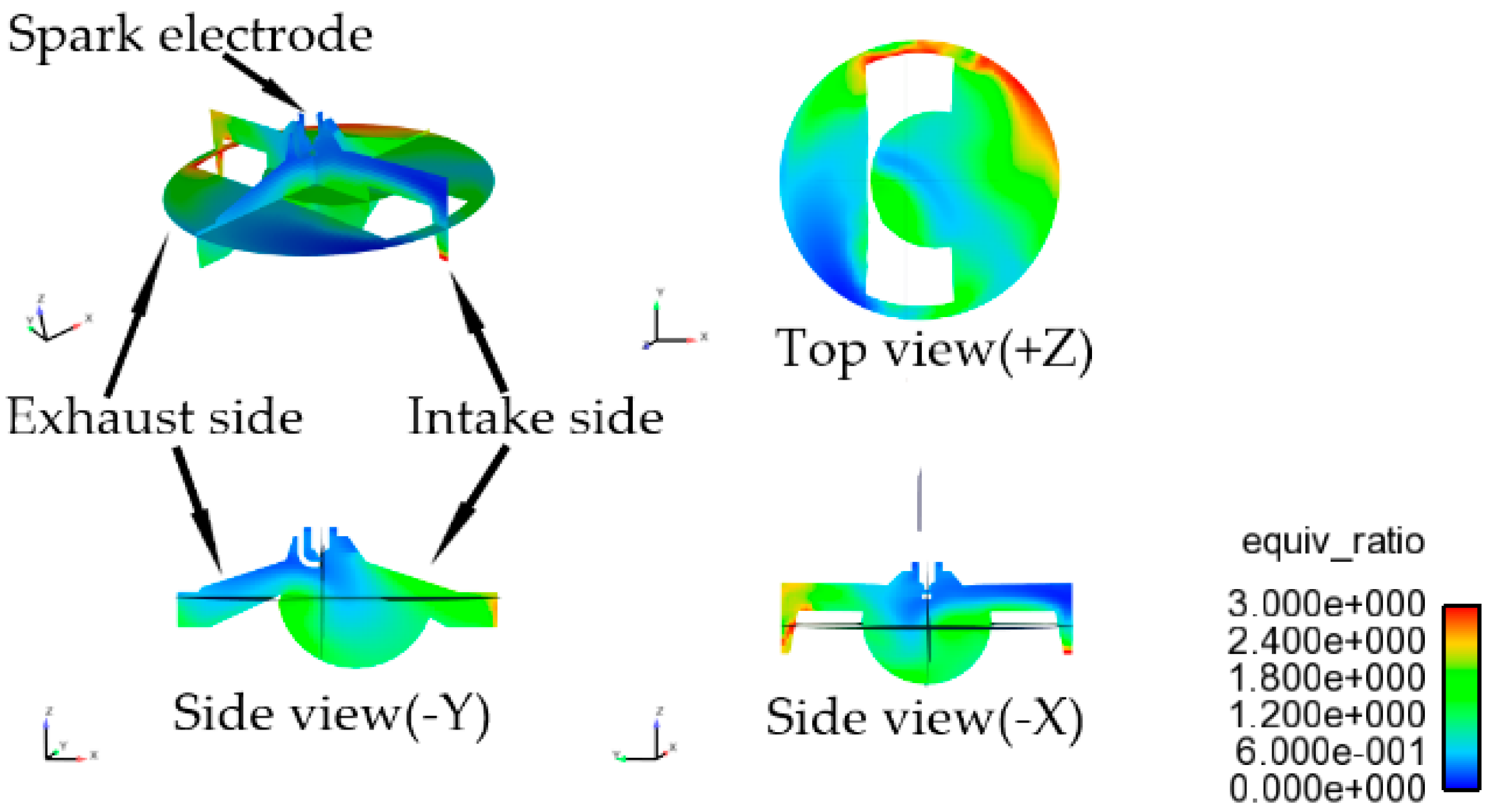 Applsci 09 04133 g008 Applsci 09 04133 g008