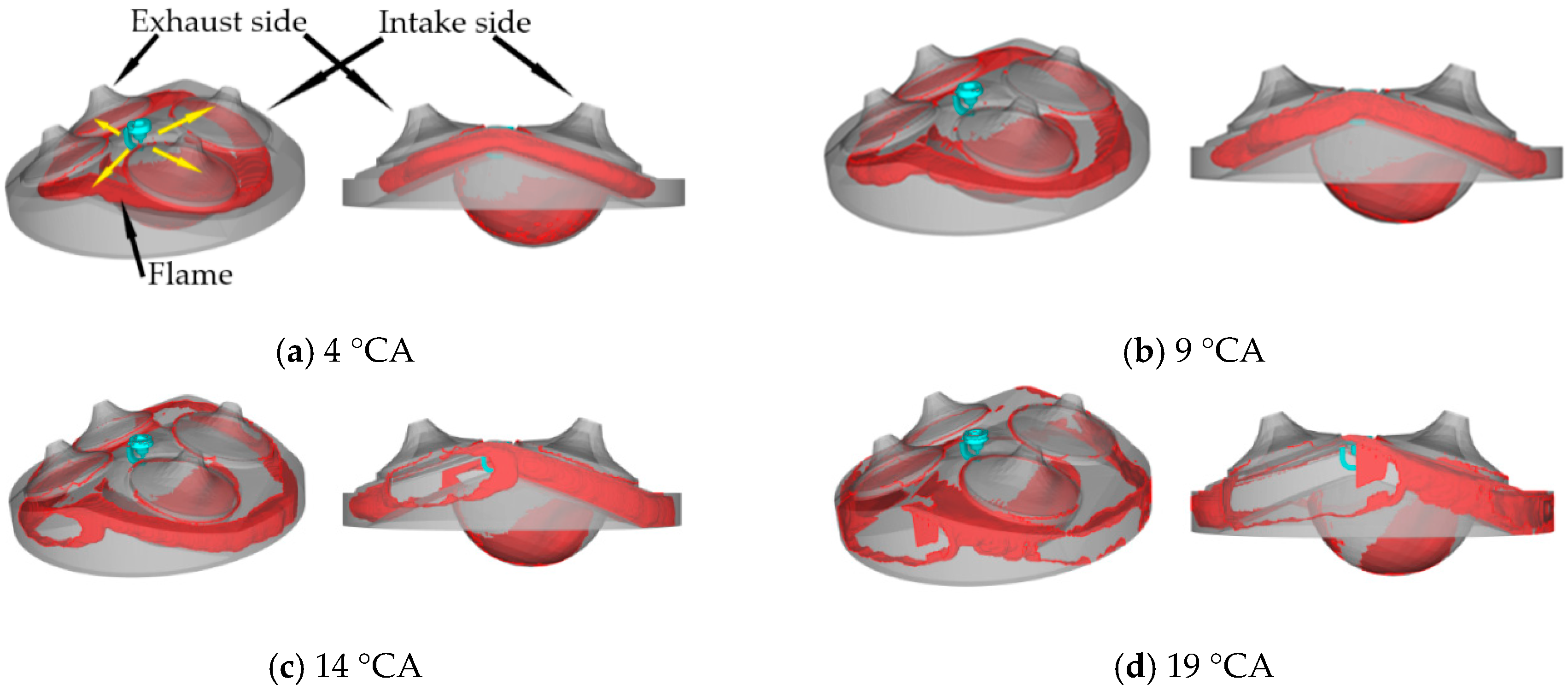 Applsci 09 04133 g010 Applsci 09 04133 g010
