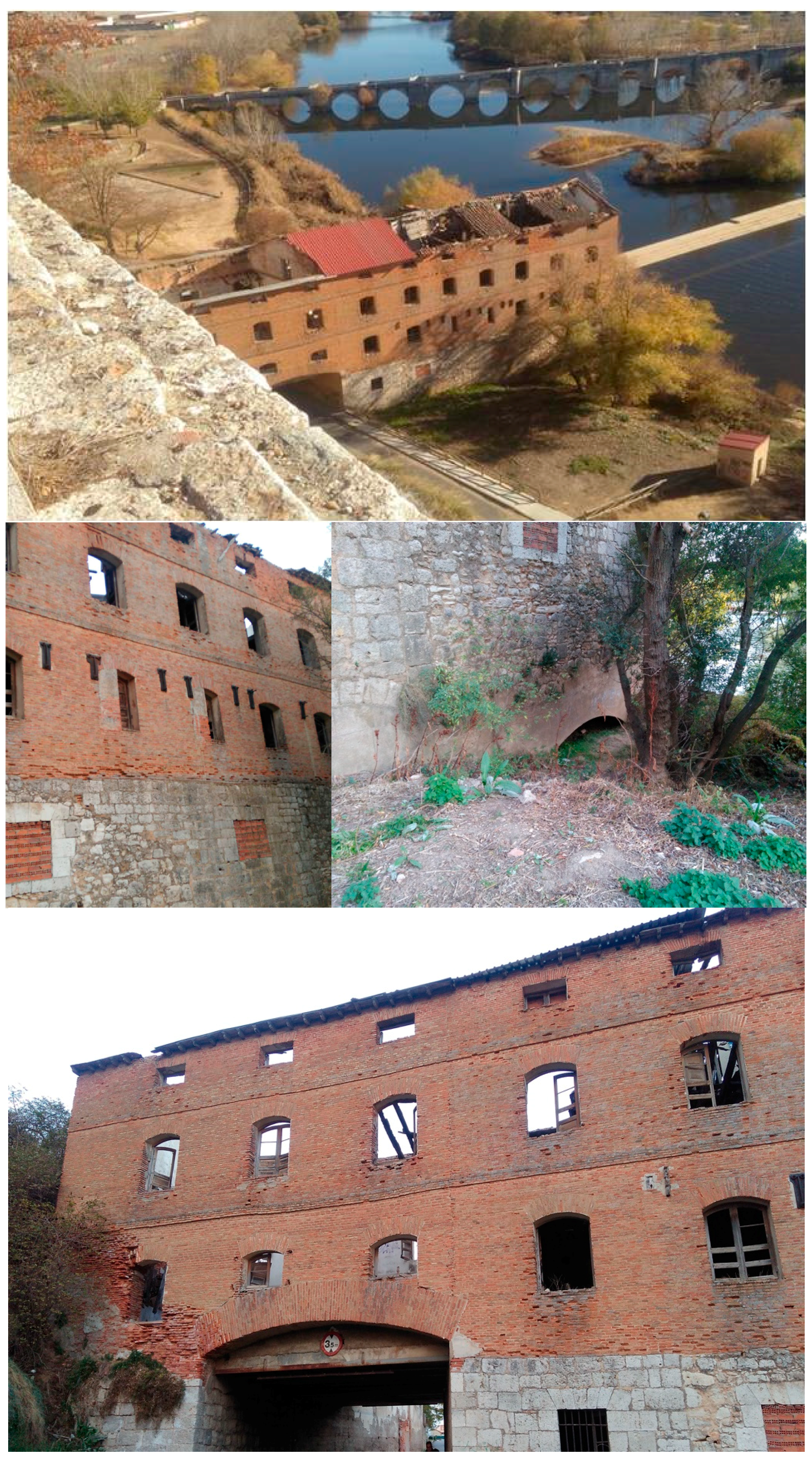 Applsci 09 04134 g003 Applsci 09 04134 g003