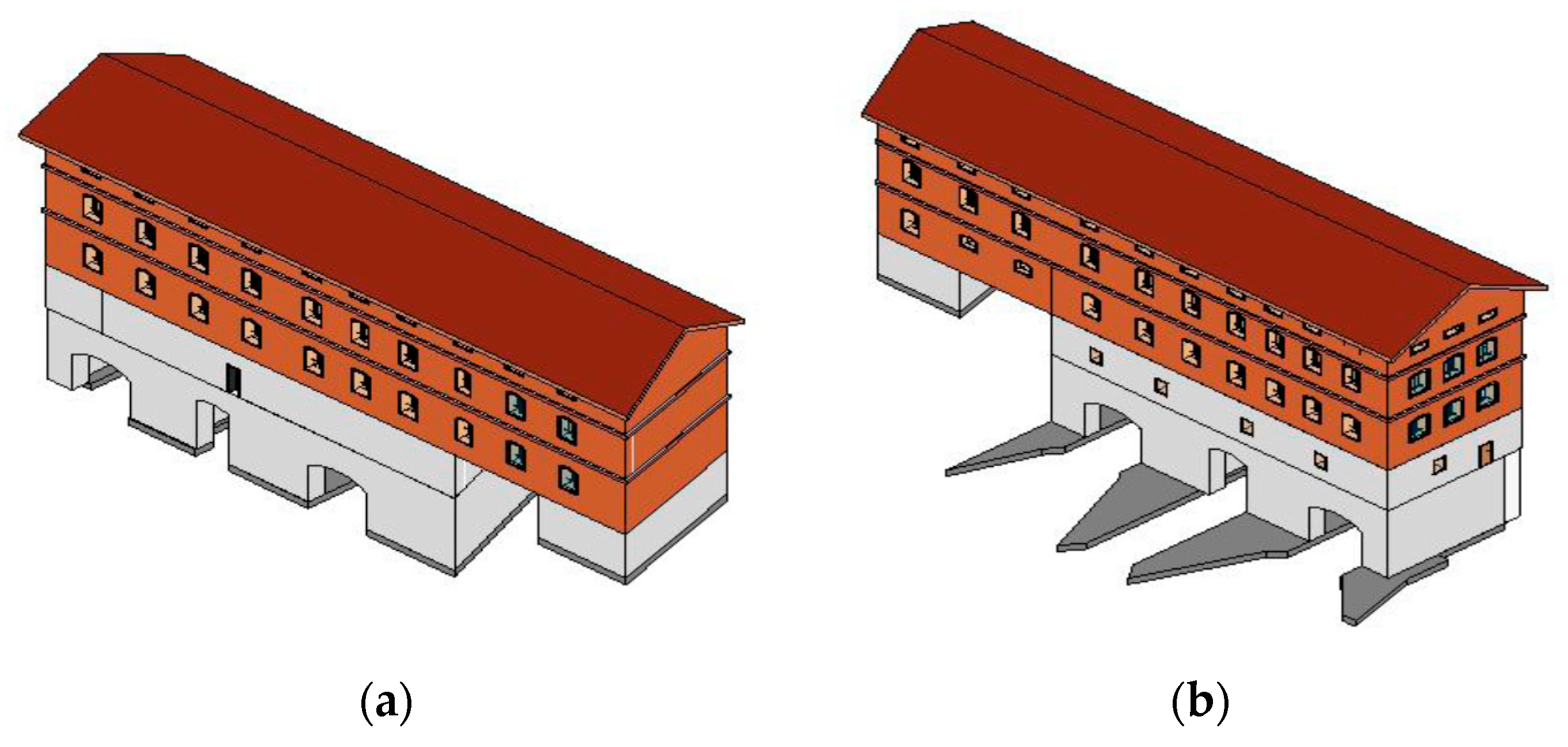 Applsci 09 04134 g005 Applsci 09 04134 g005