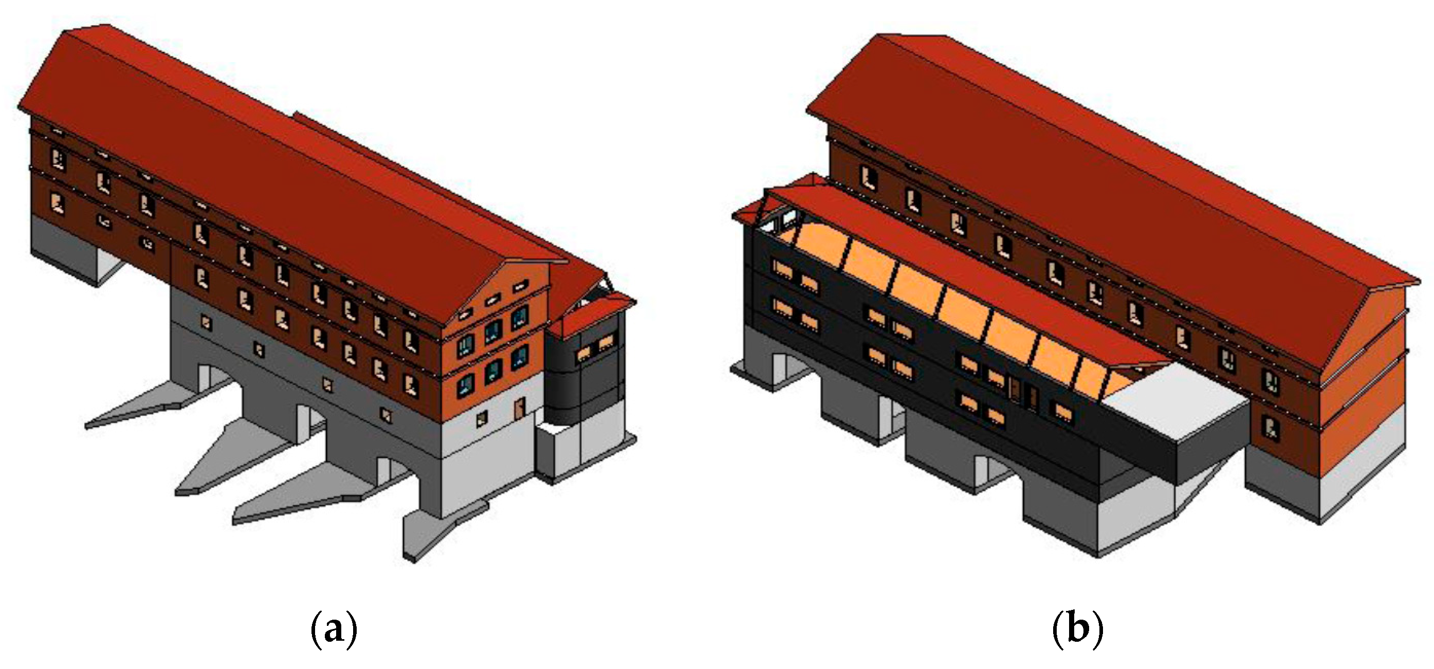 Applsci 09 04134 g006 Applsci 09 04134 g006