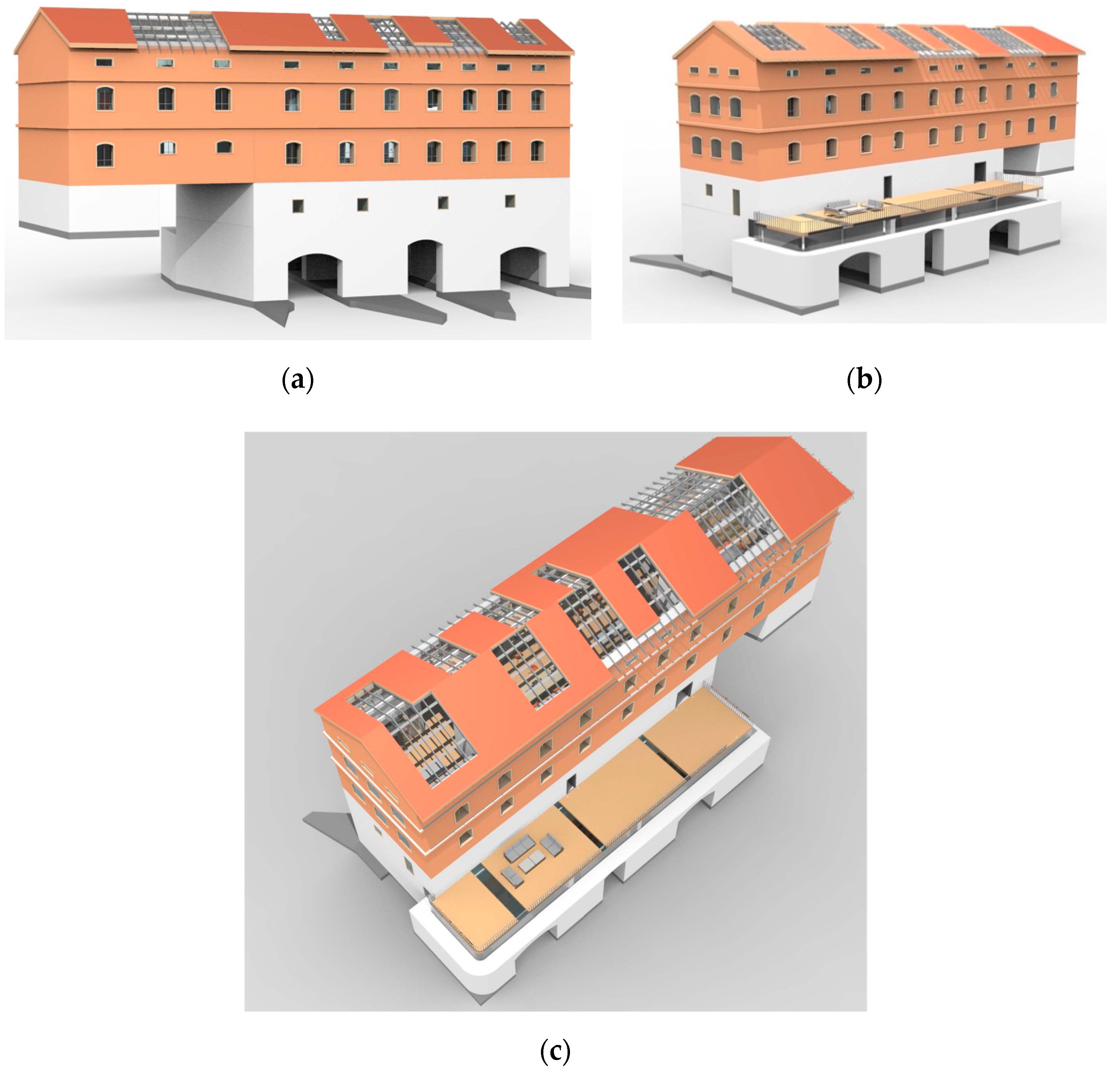 Applsci 09 04134 g008 Applsci 09 04134 g008