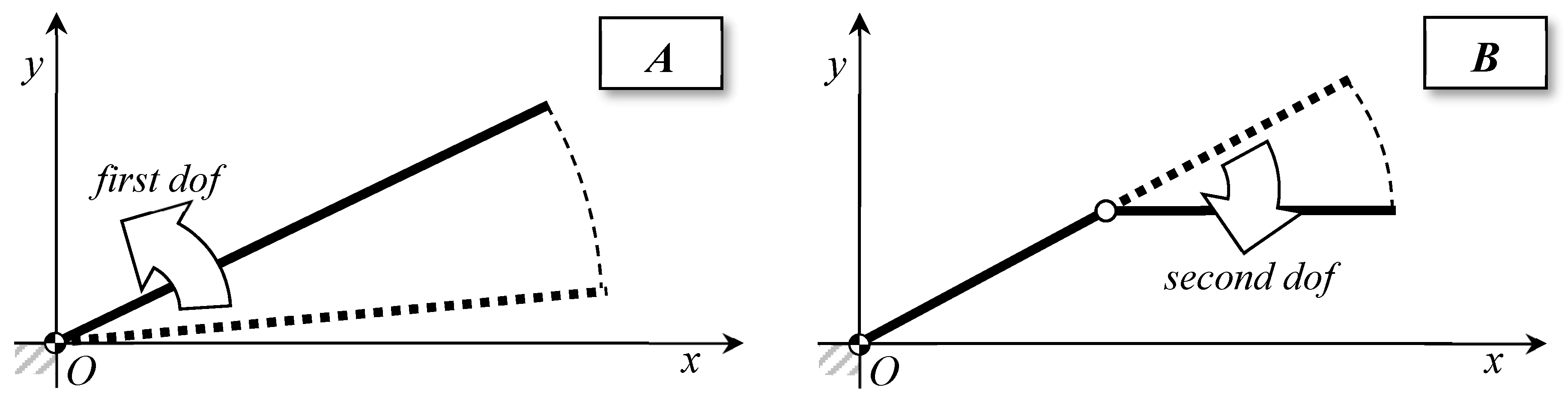 Applsci 09 04135 g008 Applsci 09 04135 g008