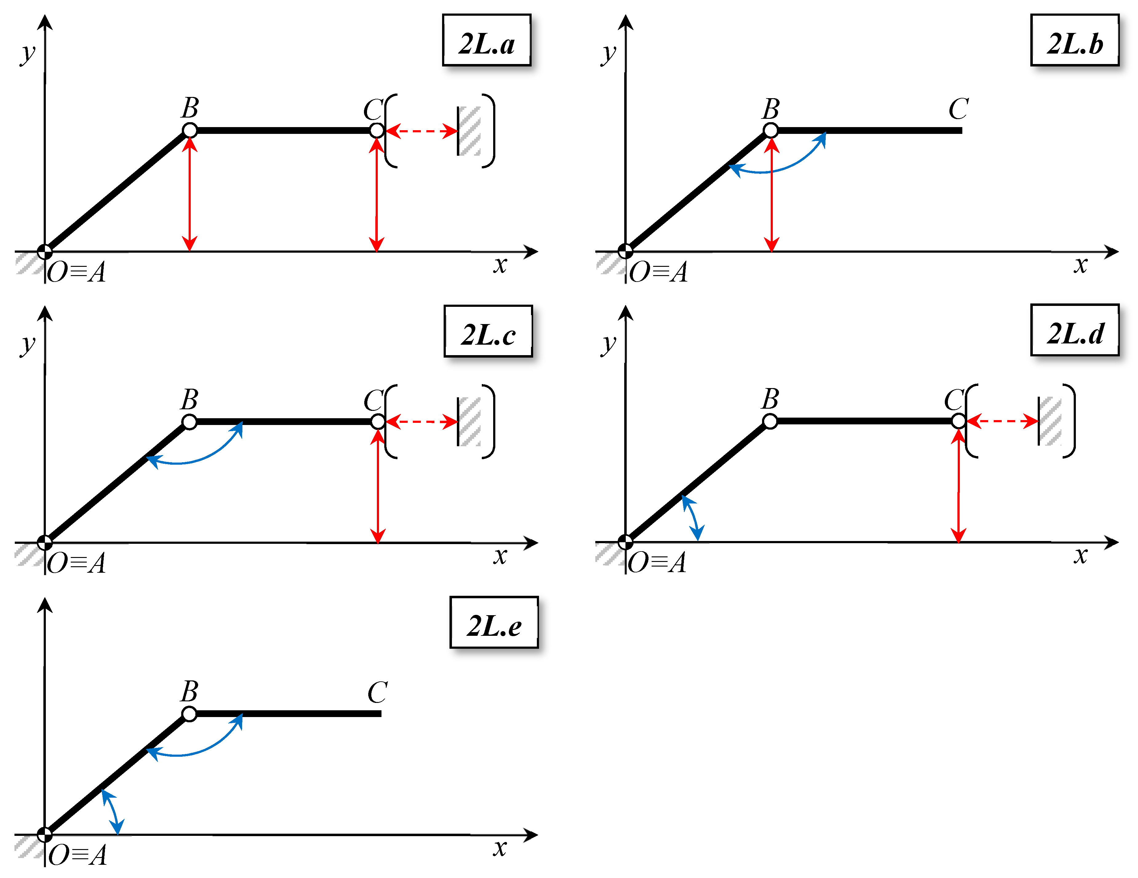 Applsci 09 04135 g011 Applsci 09 04135 g011