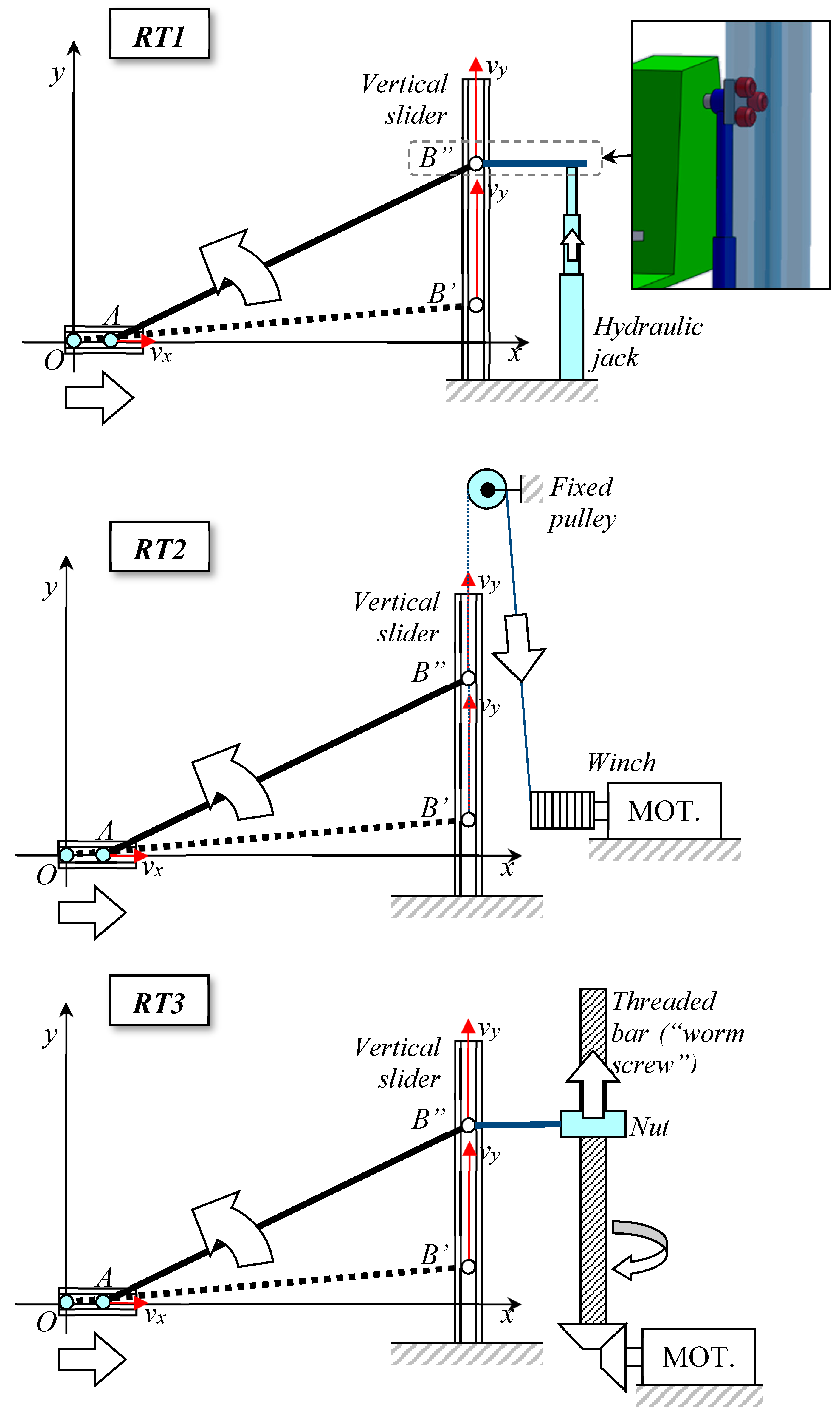 Applsci 09 04135 g016 Applsci 09 04135 g016