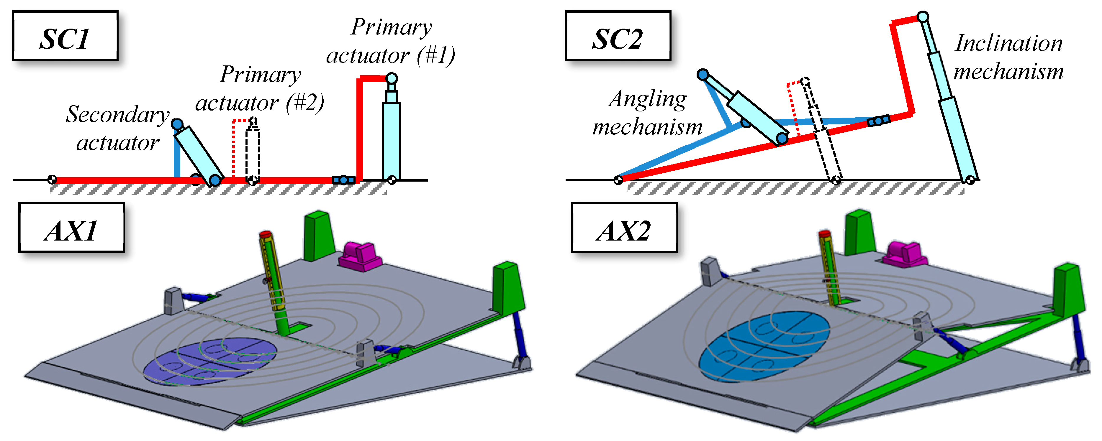 Applsci 09 04135 g019 Applsci 09 04135 g019