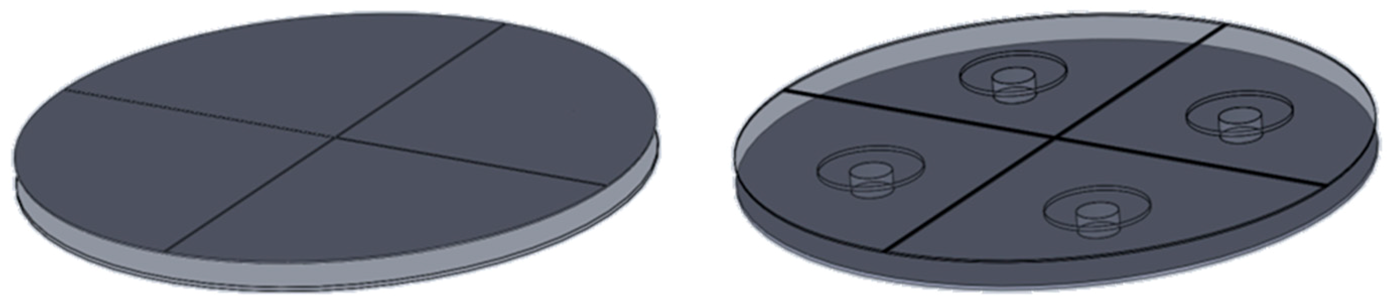 Applsci 09 04135 g026 Applsci 09 04135 g026