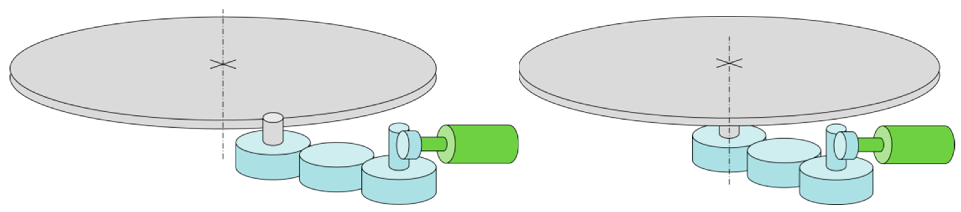 Applsci 09 04135 g027 Applsci 09 04135 g027