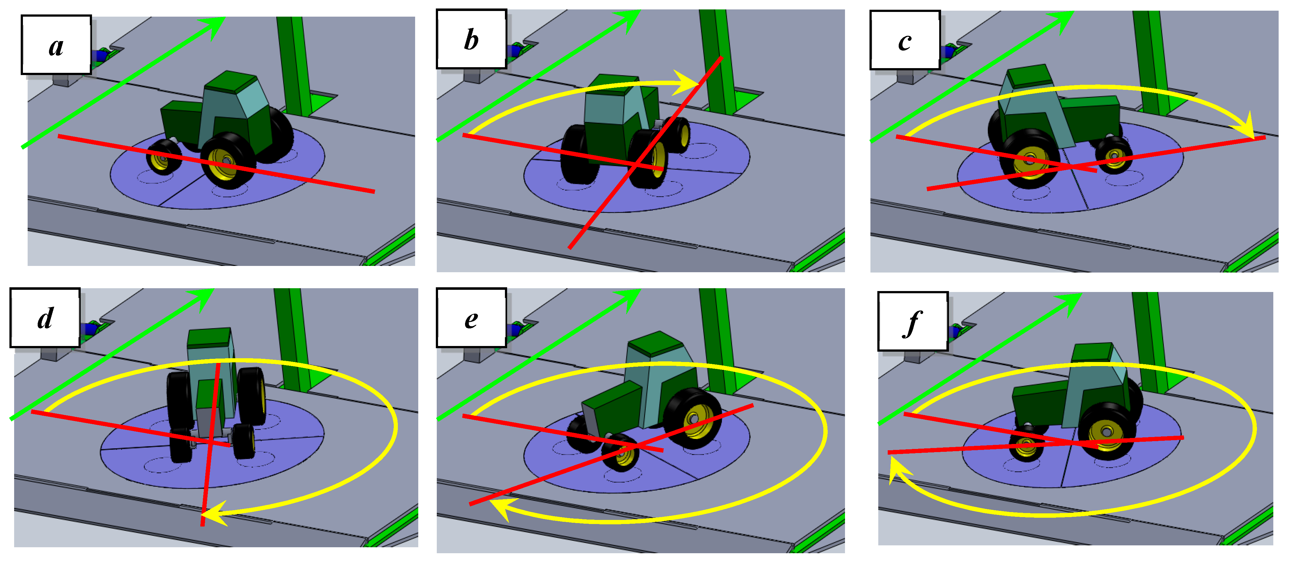Applsci 09 04135 g028 Applsci 09 04135 g028