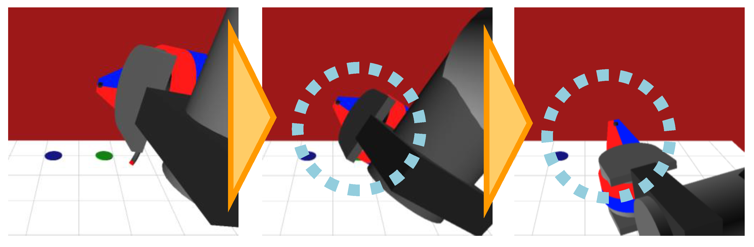 Applsci 09 04136 g009 550