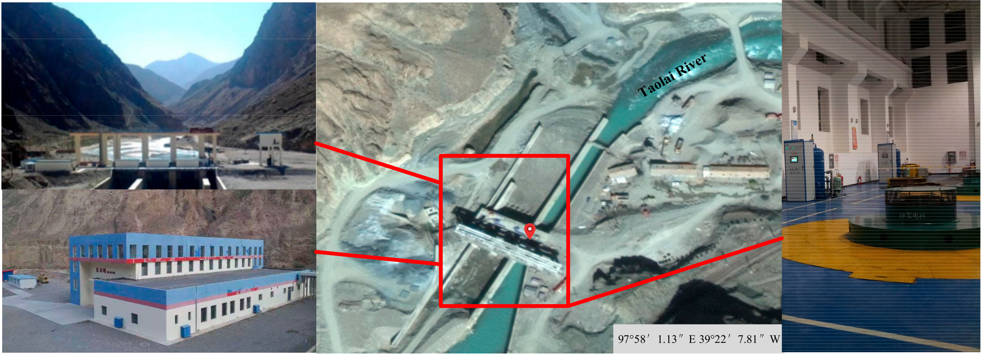 Applsci 09 04137 g003