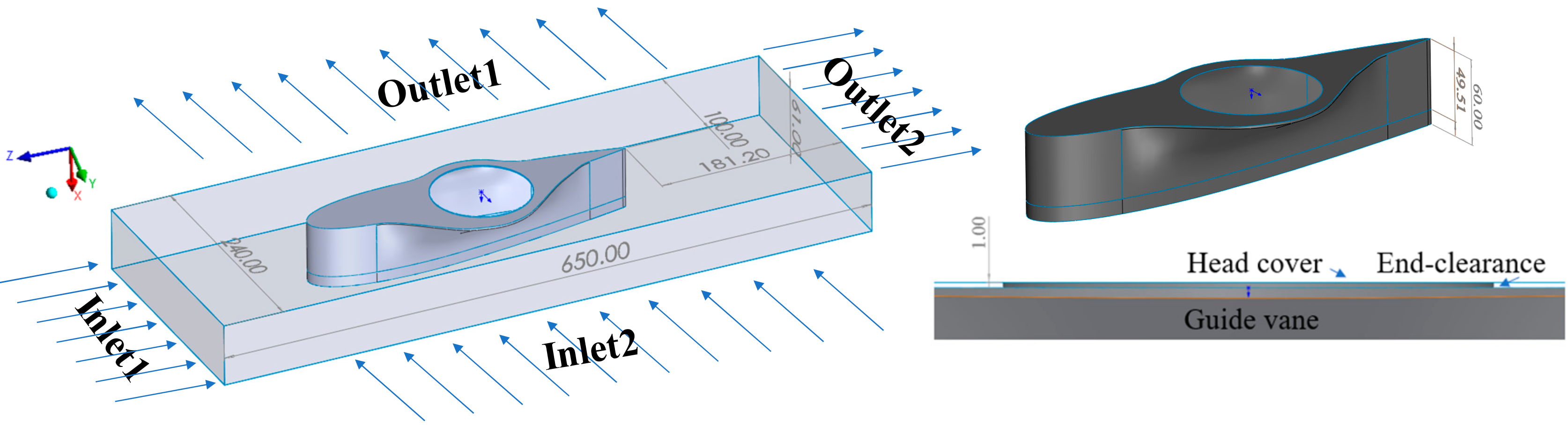 Applsci 09 04137 g005
