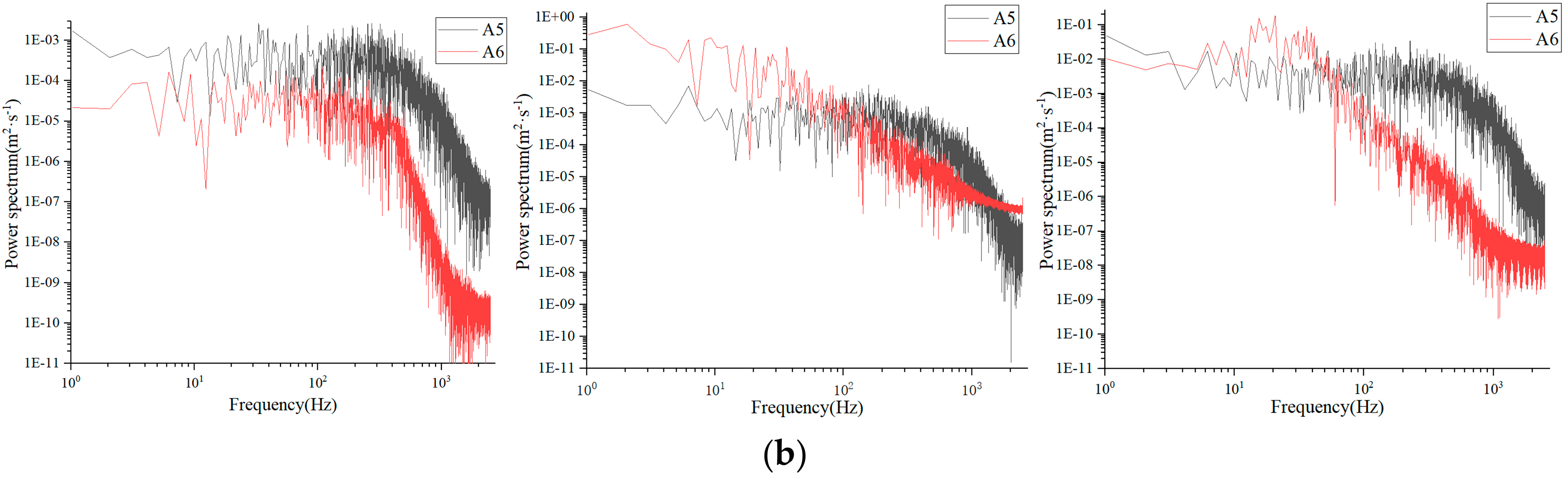 Applsci 09 04137 g016b
