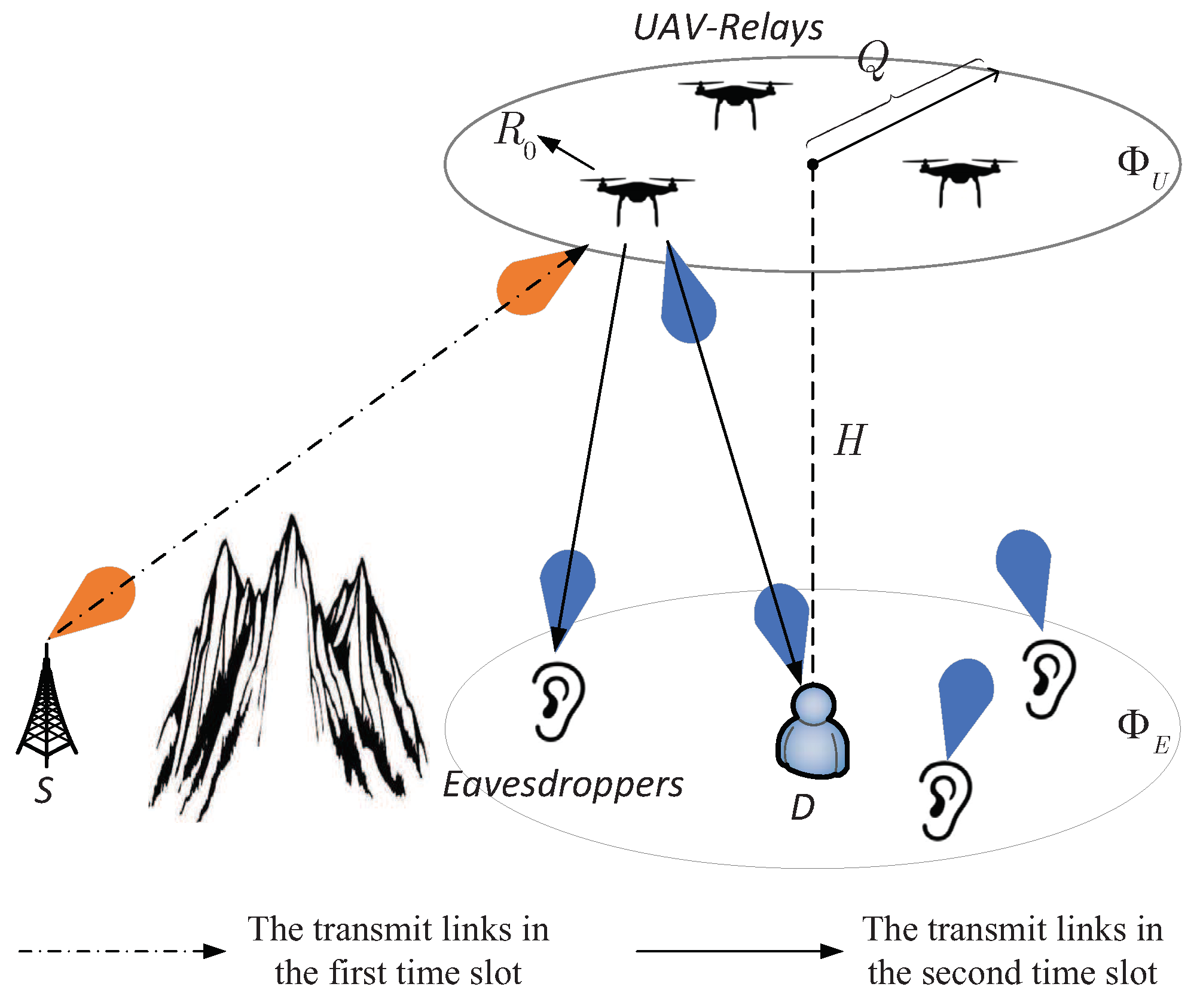 Applsci 09 04138 g001