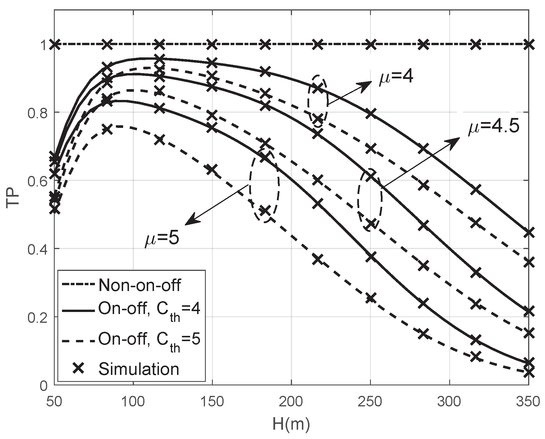 Applsci 09 04138 g004