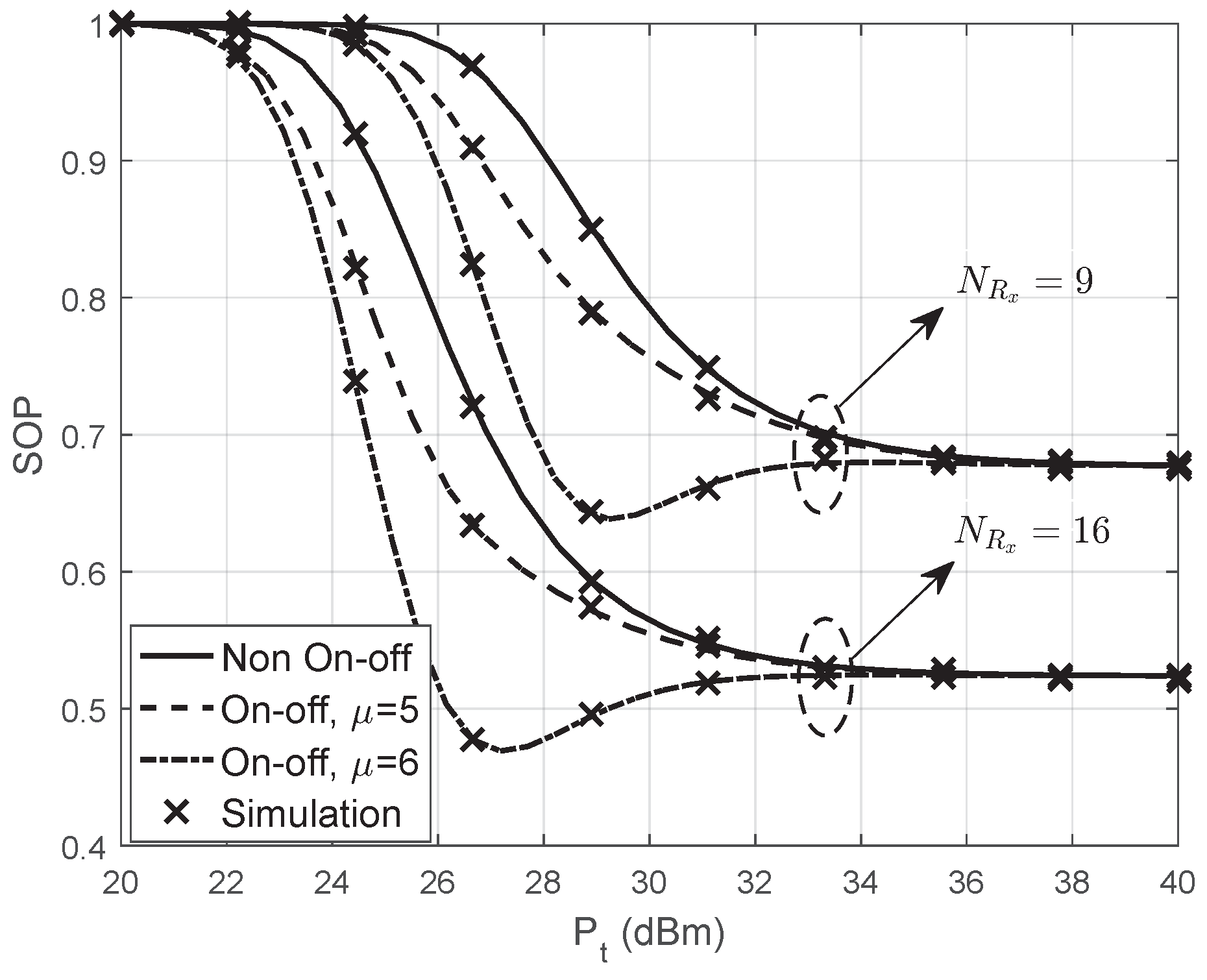 Applsci 09 04138 g005
