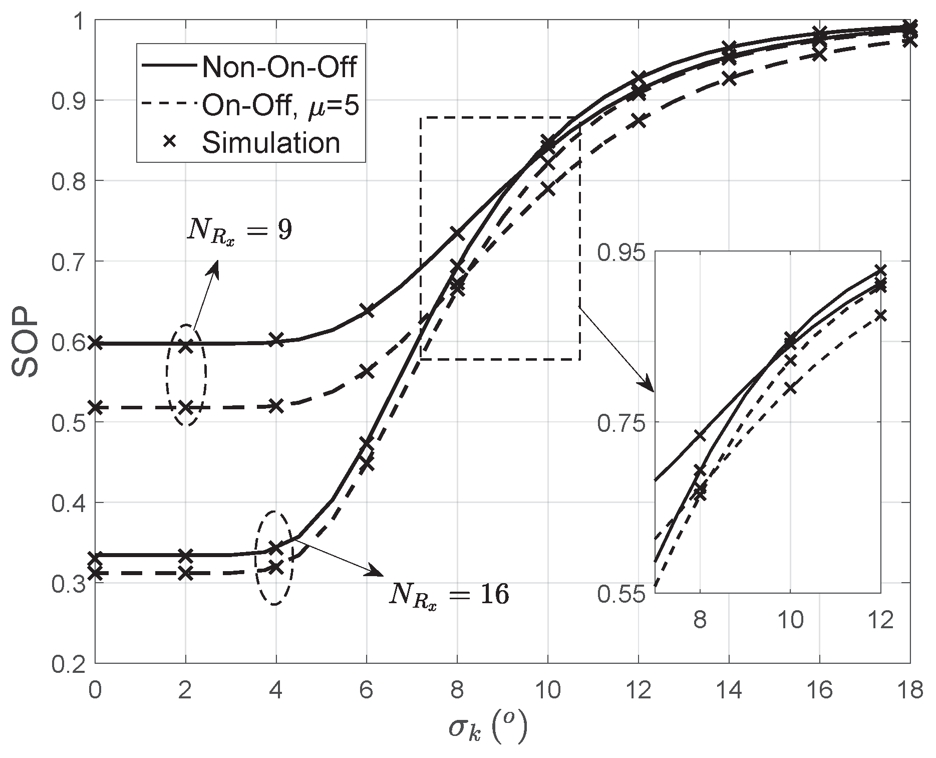 Applsci 09 04138 g007