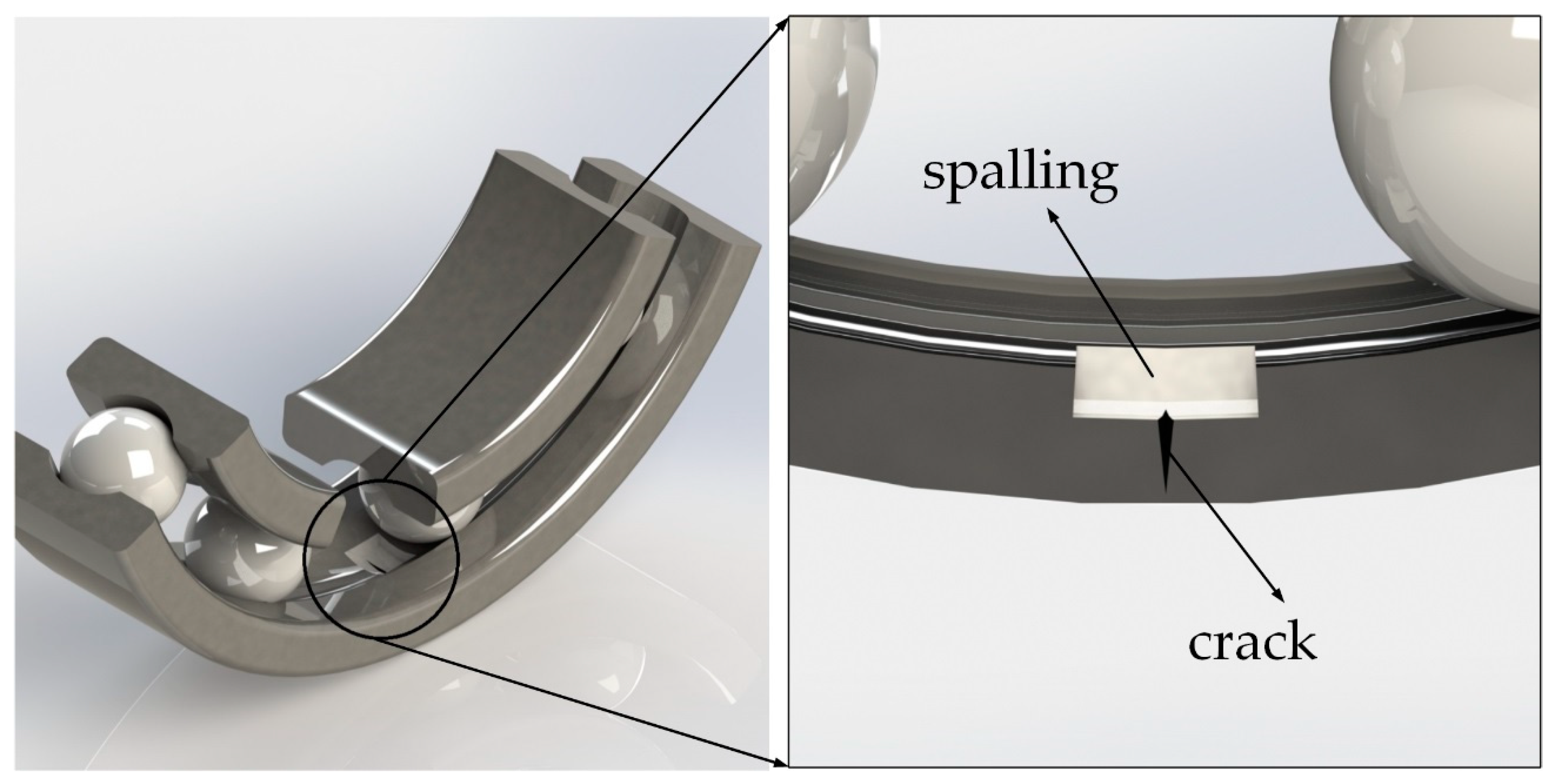 Applsci 09 04142 g004 550