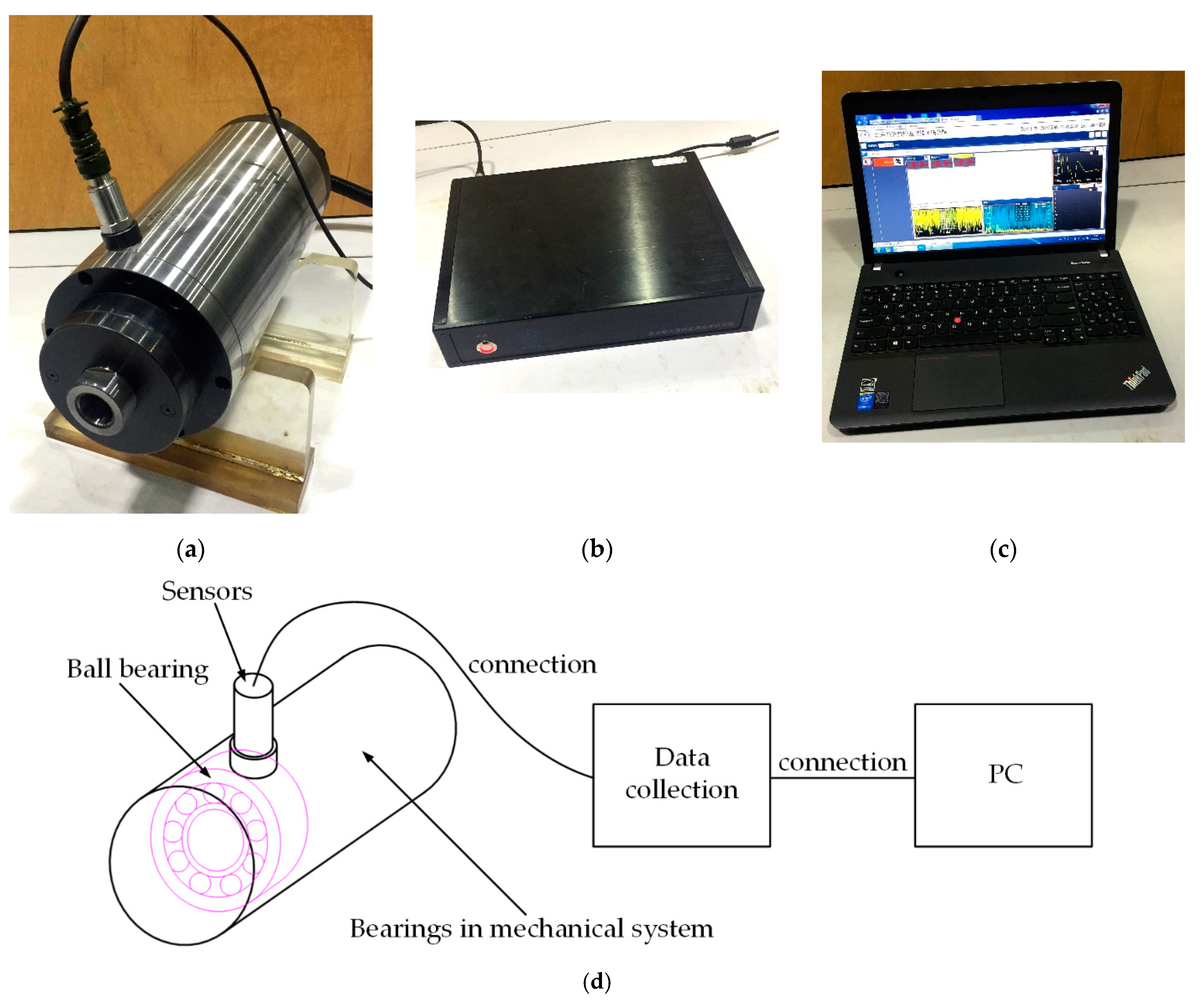 Applsci 09 04142 g008 550