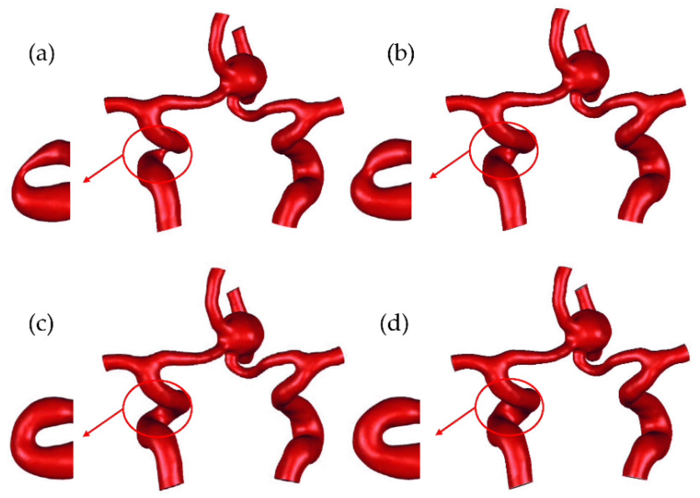 Applsci 09 04143 g001 Applsci 09 04143 g001