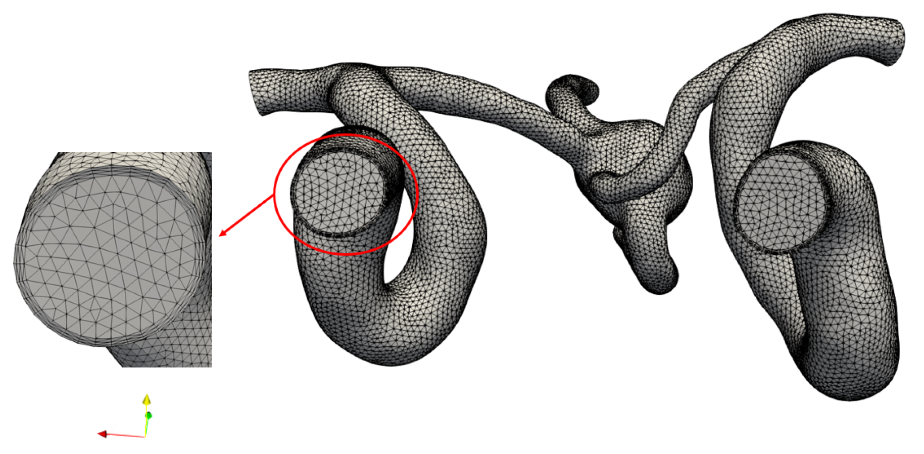 Applsci 09 04143 g004 Applsci 09 04143 g004