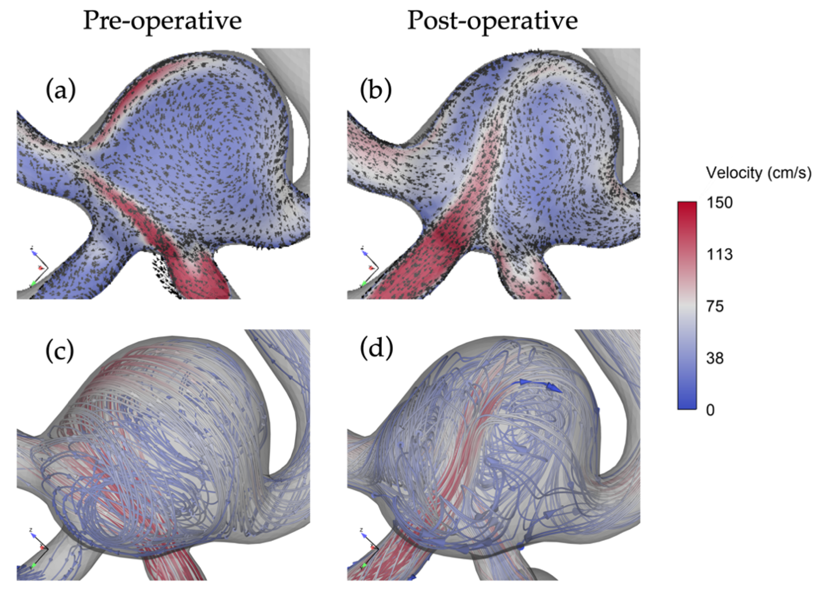Applsci 09 04143 g005 Applsci 09 04143 g005