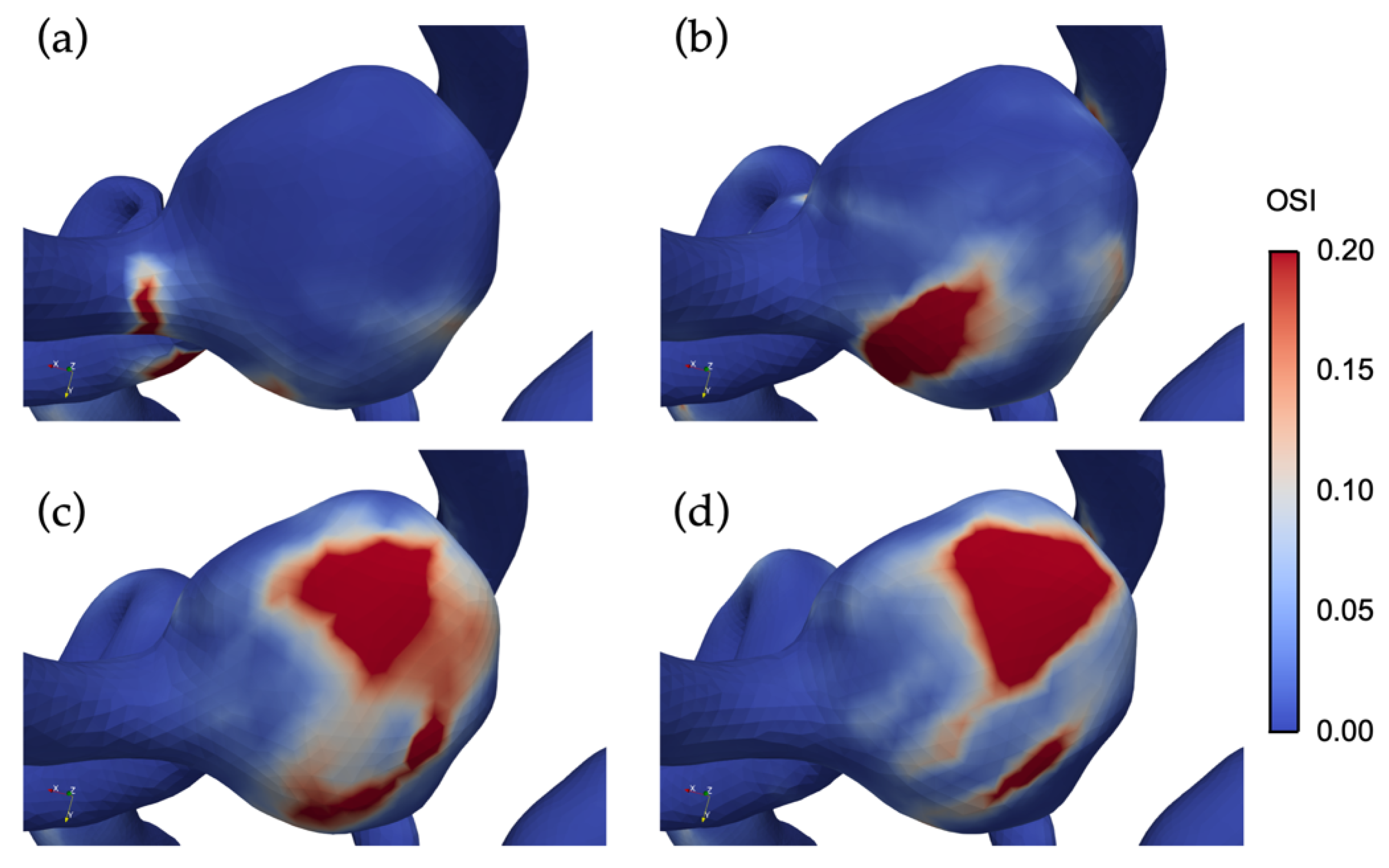 Applsci 09 04143 g008 Applsci 09 04143 g008