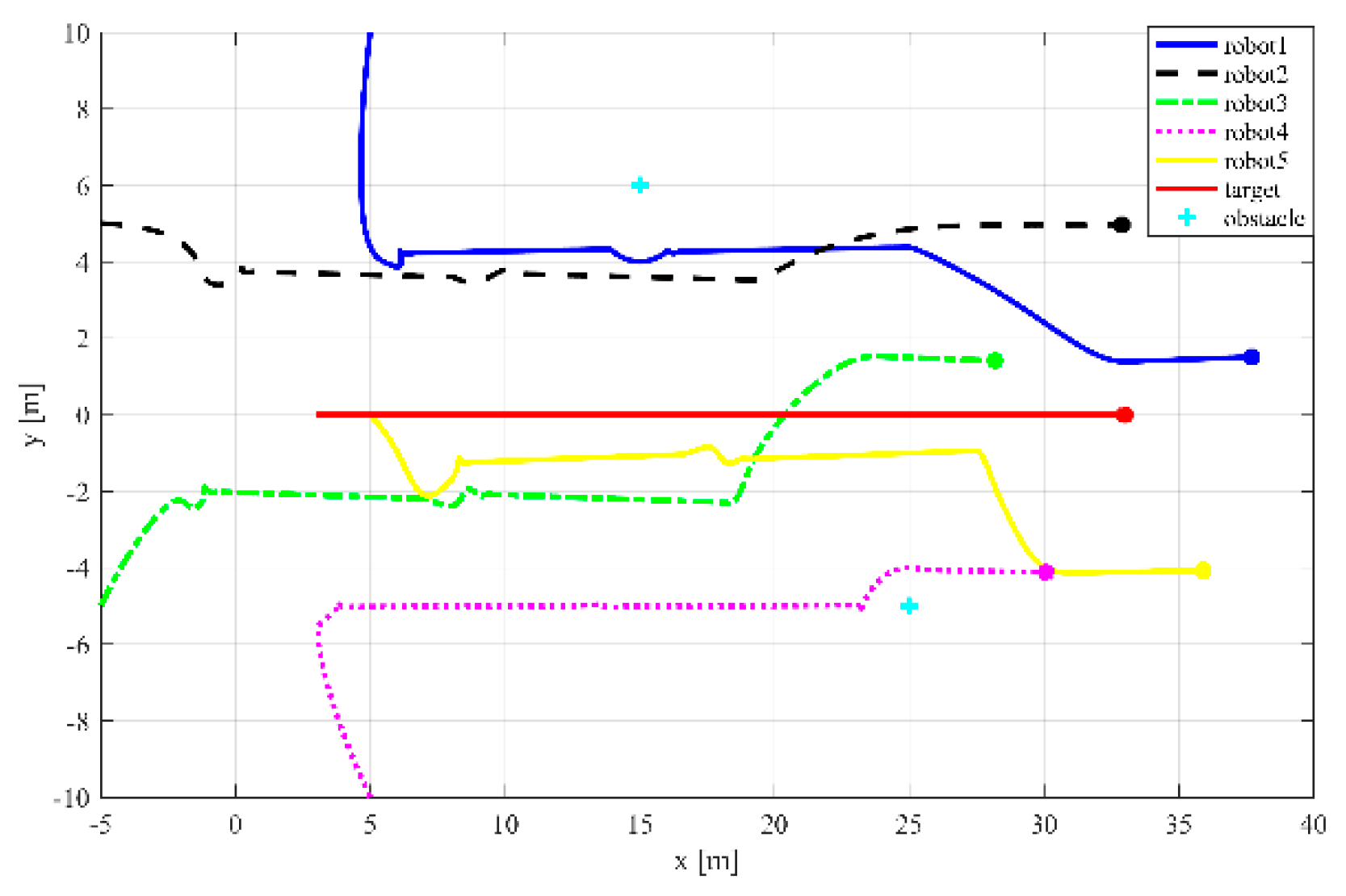 Applsci 09 04144 g009