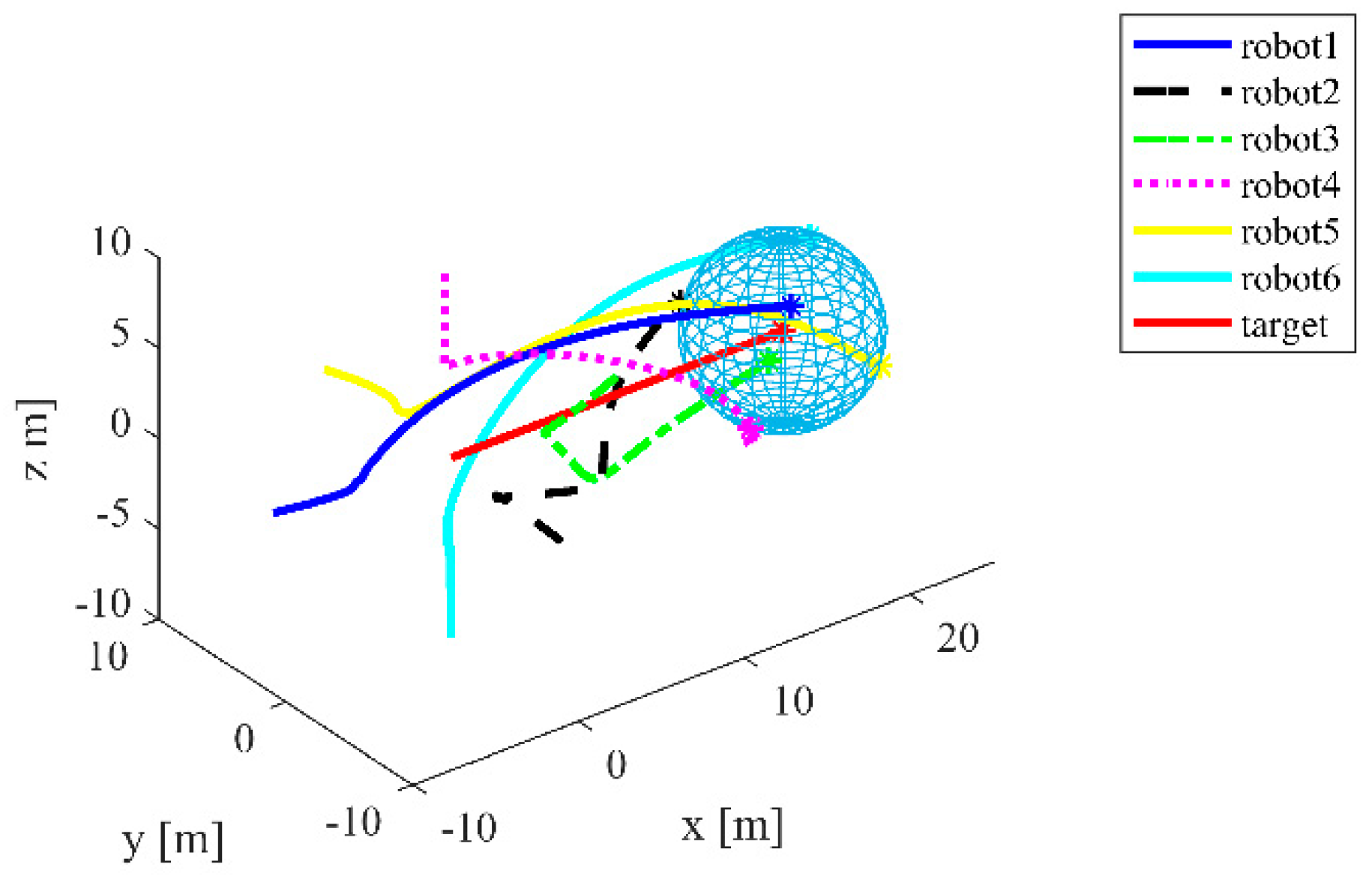 Applsci 09 04144 g011