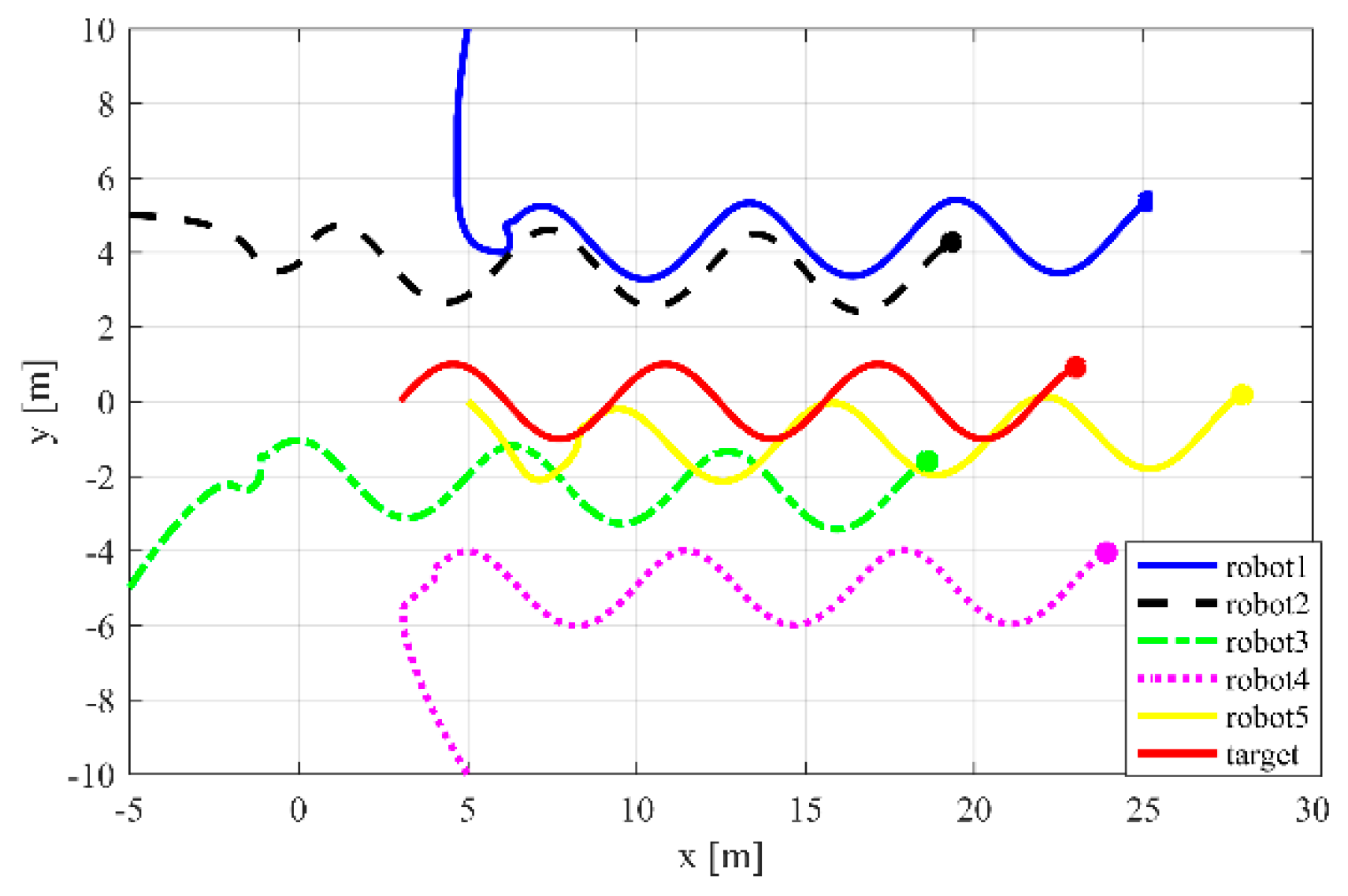 Applsci 09 04144 g014