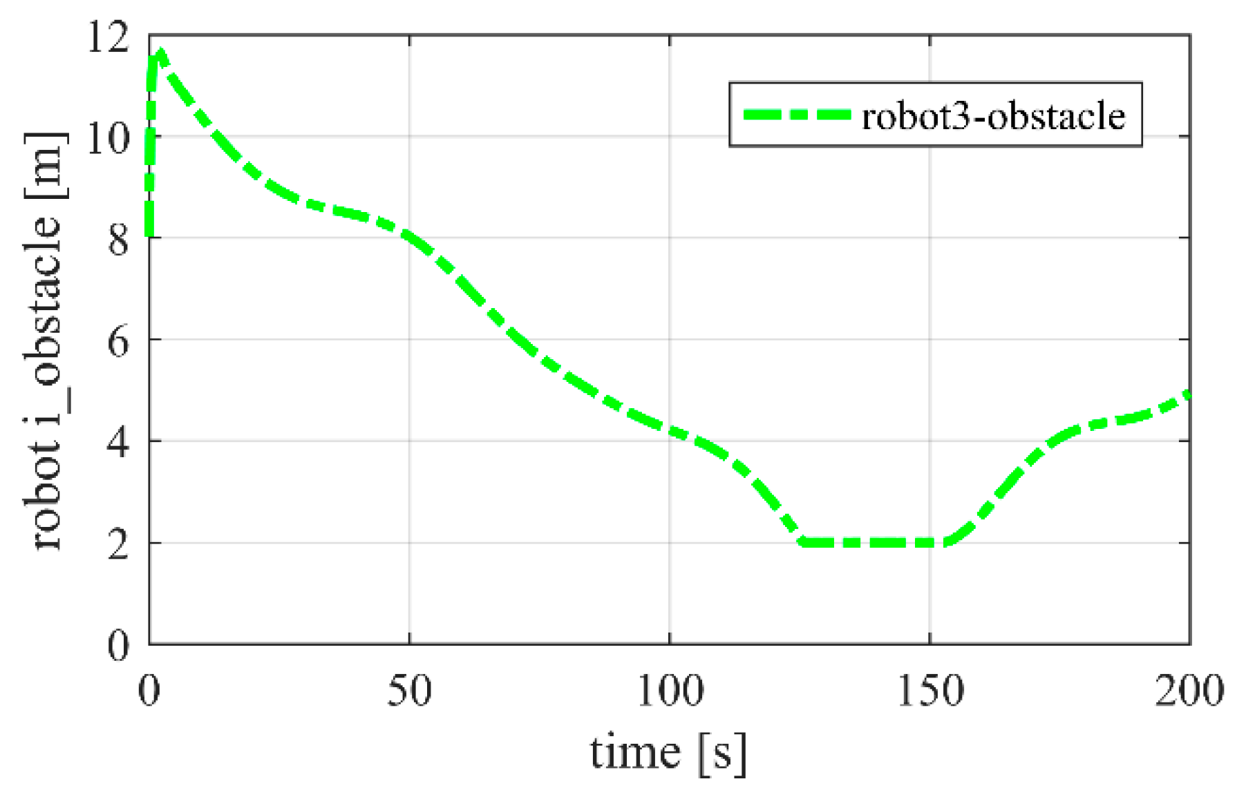 Applsci 09 04144 g017